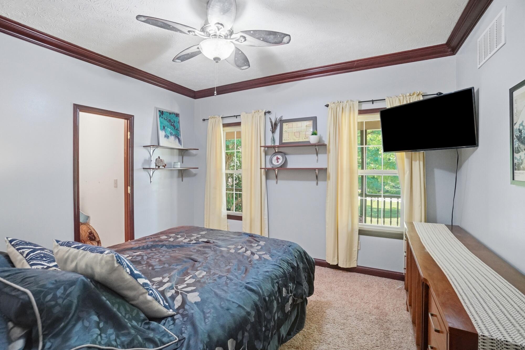 5700 Kizer, Springfield, Ohio 45502