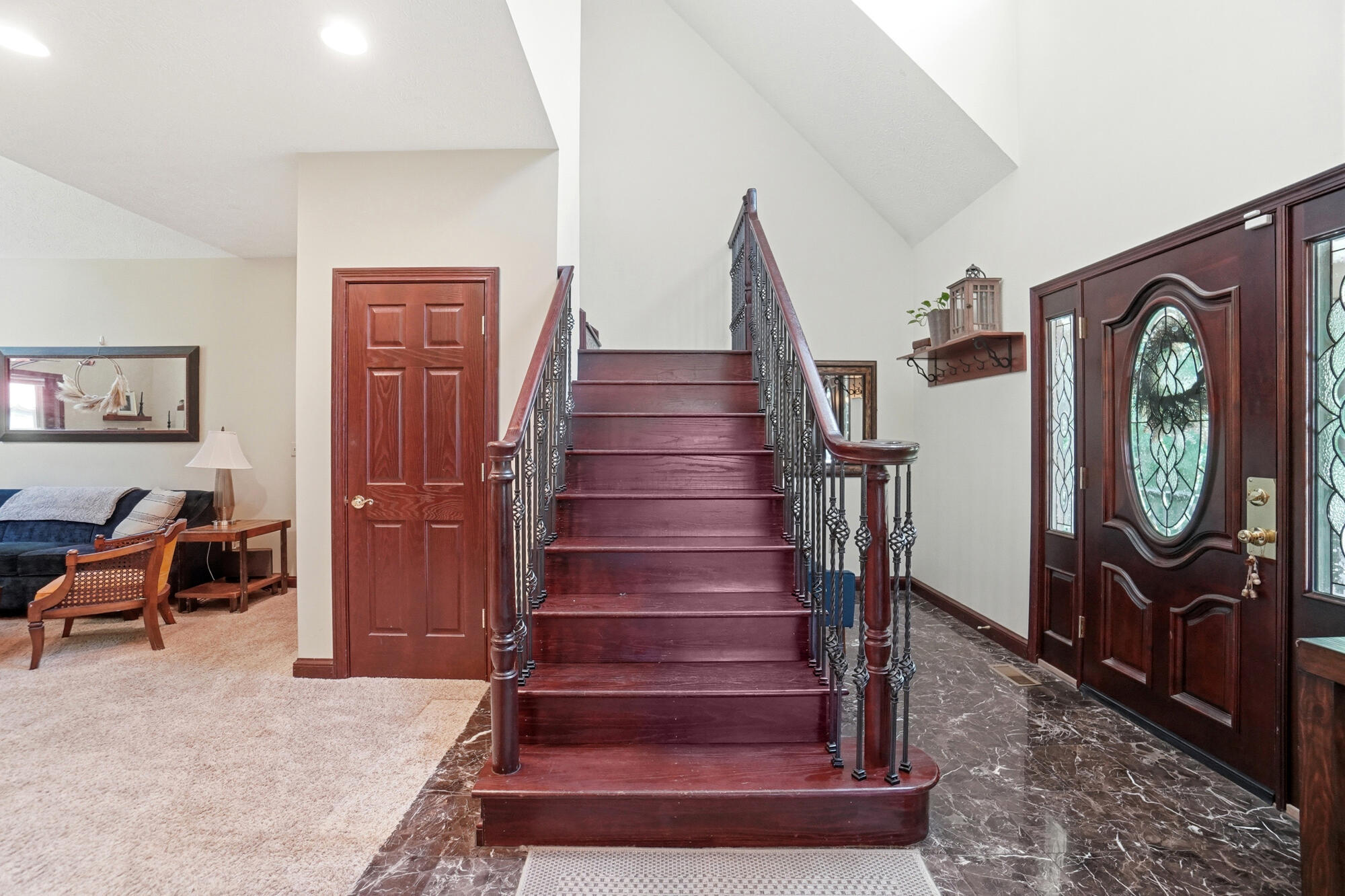 5700 Kizer, Springfield, Ohio 45502
