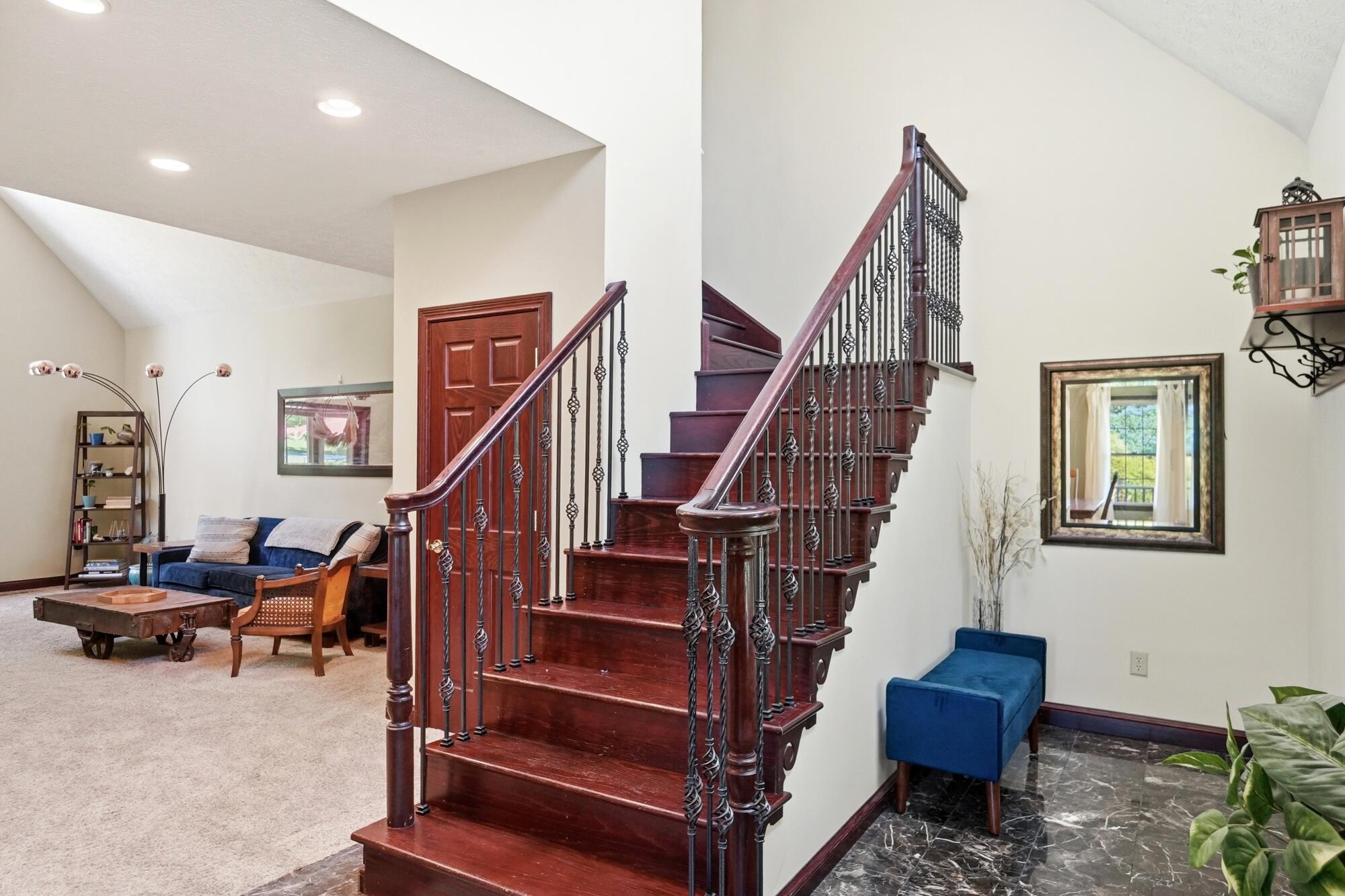 5700 Kizer, Springfield, Ohio 45502