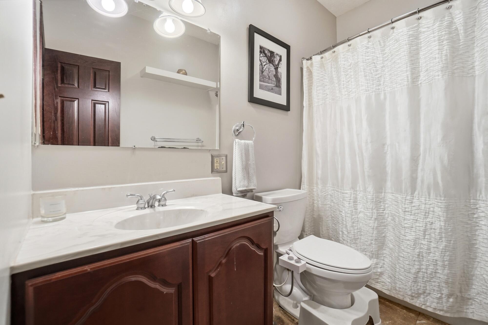 5700 Kizer, Springfield, Ohio 45502