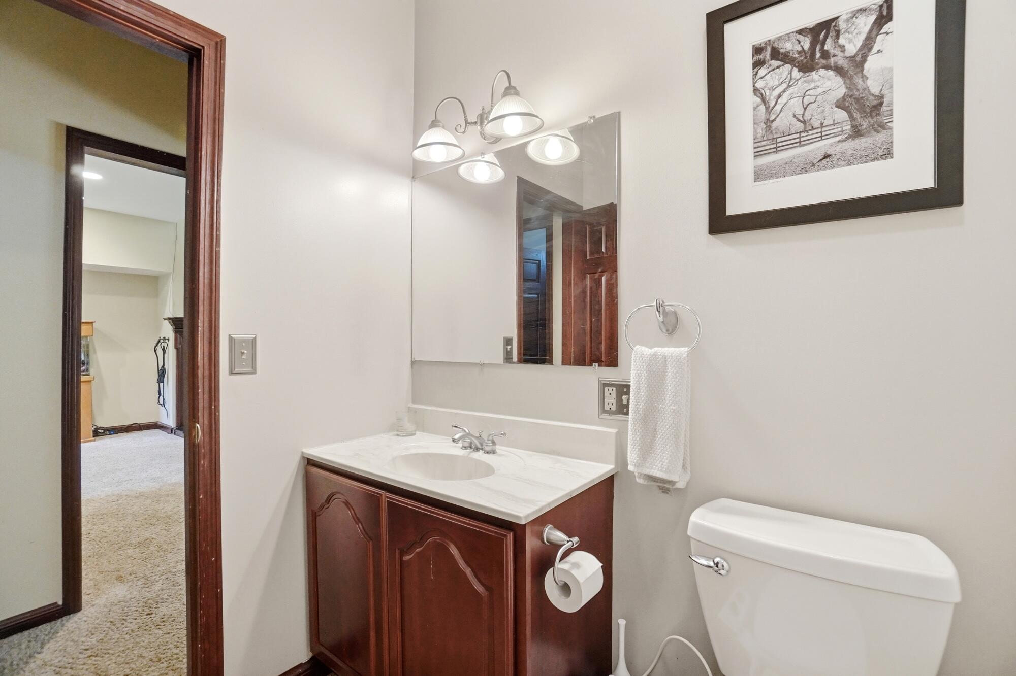 5700 Kizer, Springfield, Ohio 45502