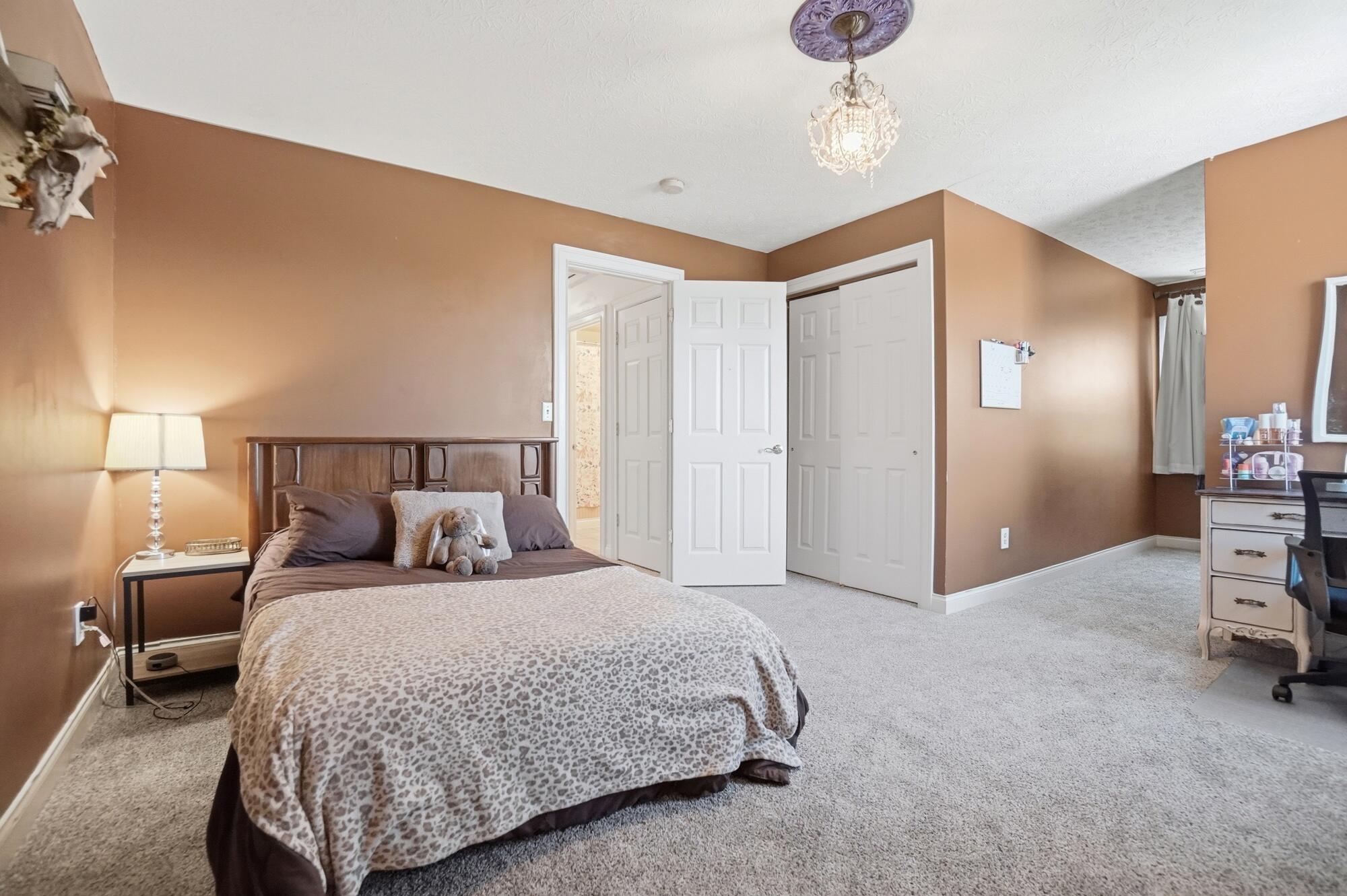 5700 Kizer, Springfield, Ohio 45502