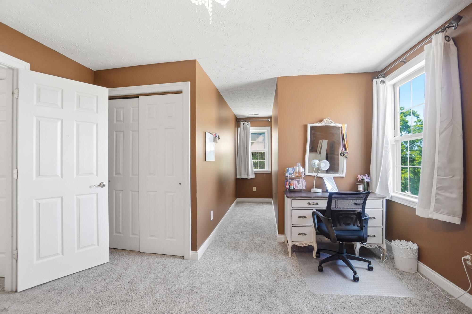 5700 Kizer, Springfield, Ohio 45502
