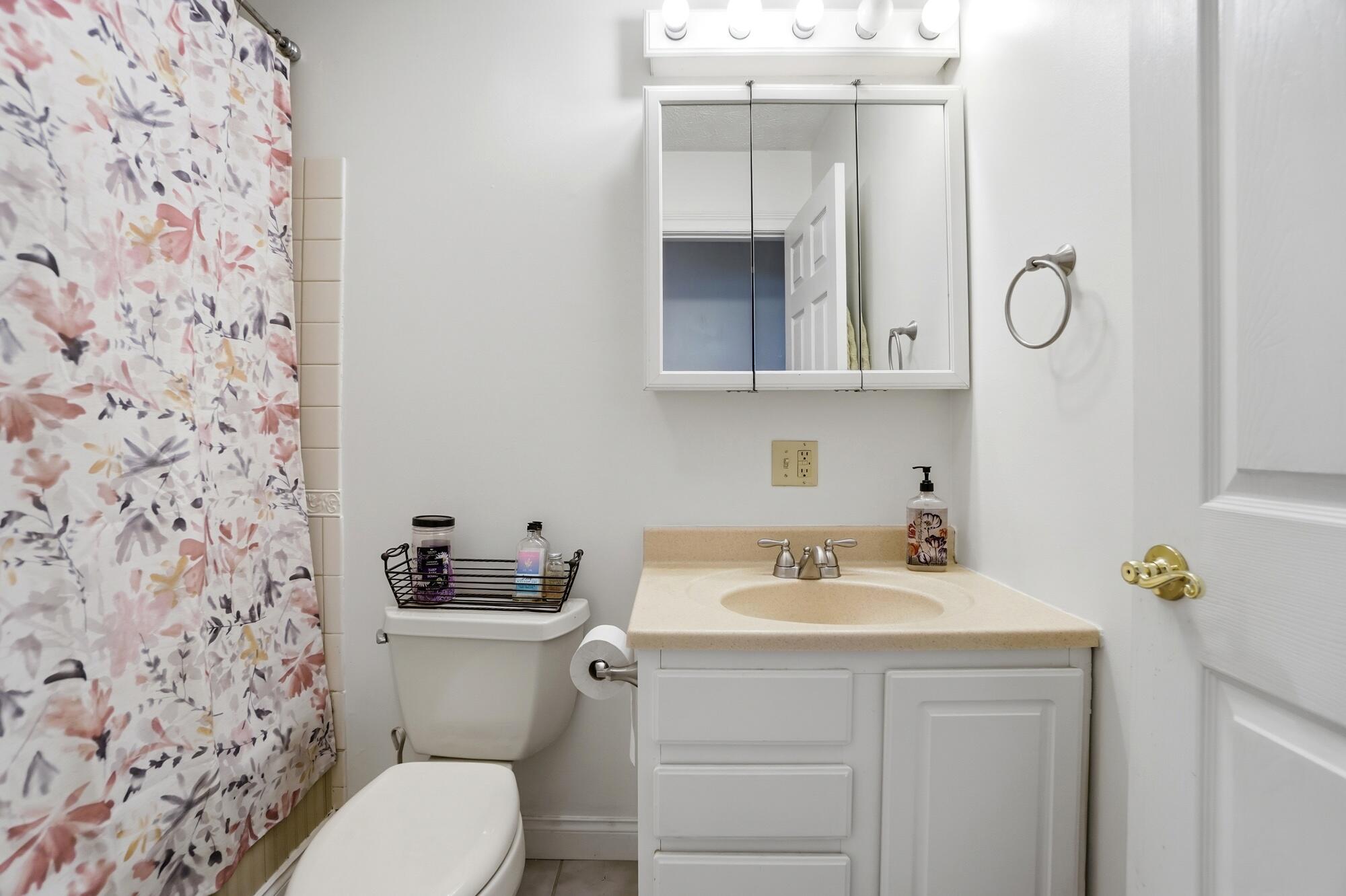 5700 Kizer, Springfield, Ohio 45502