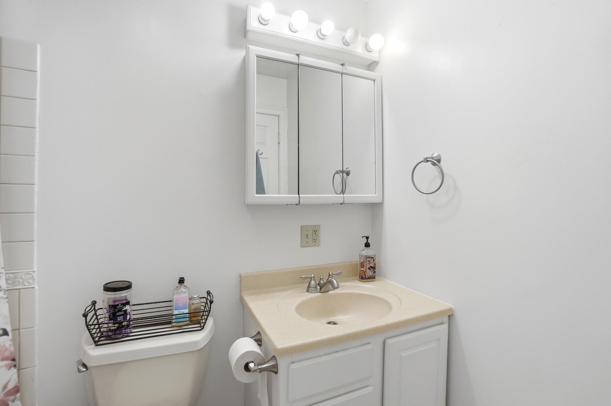 5700 Kizer, Springfield, Ohio 45502