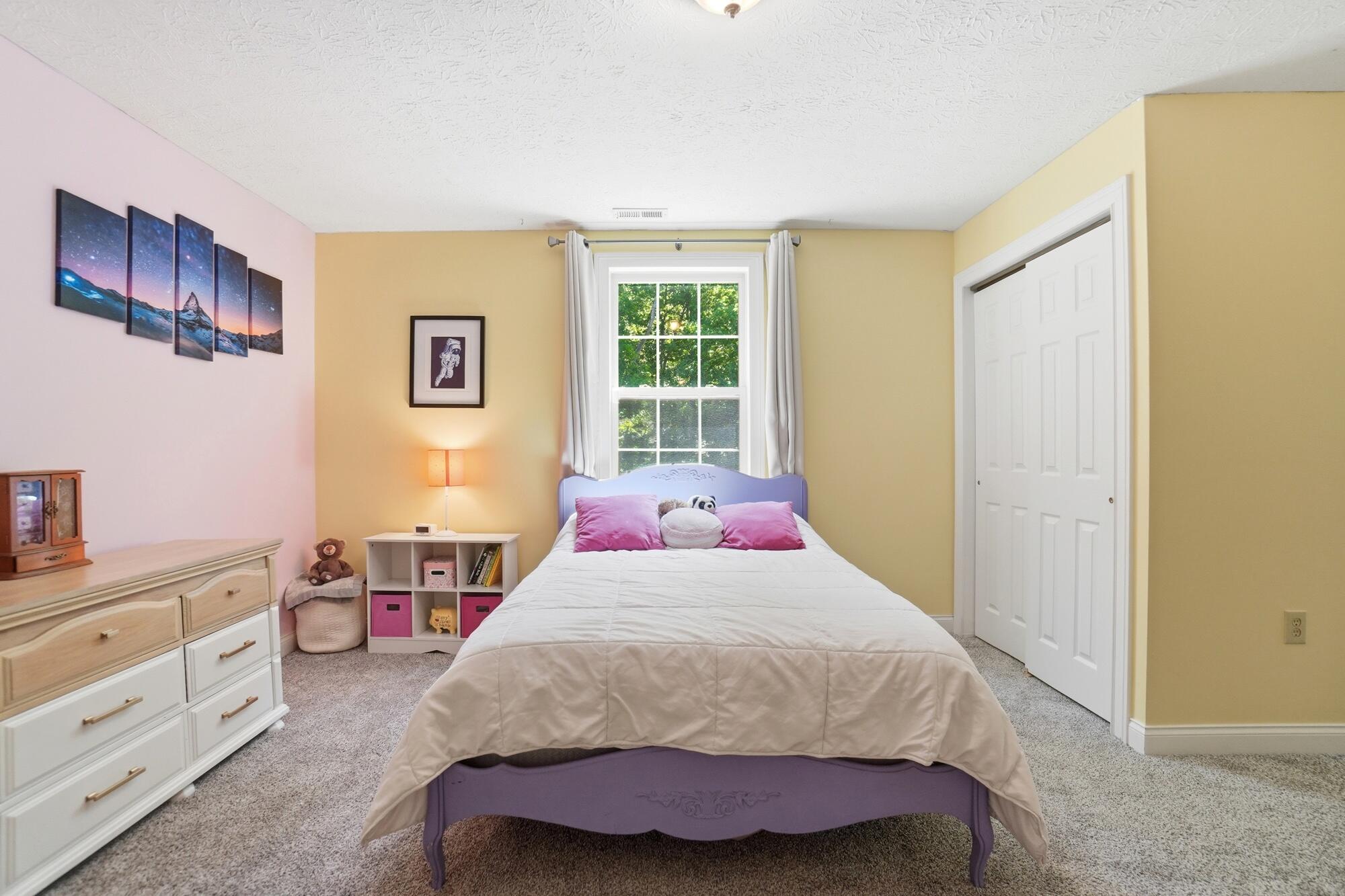 5700 Kizer, Springfield, Ohio 45502