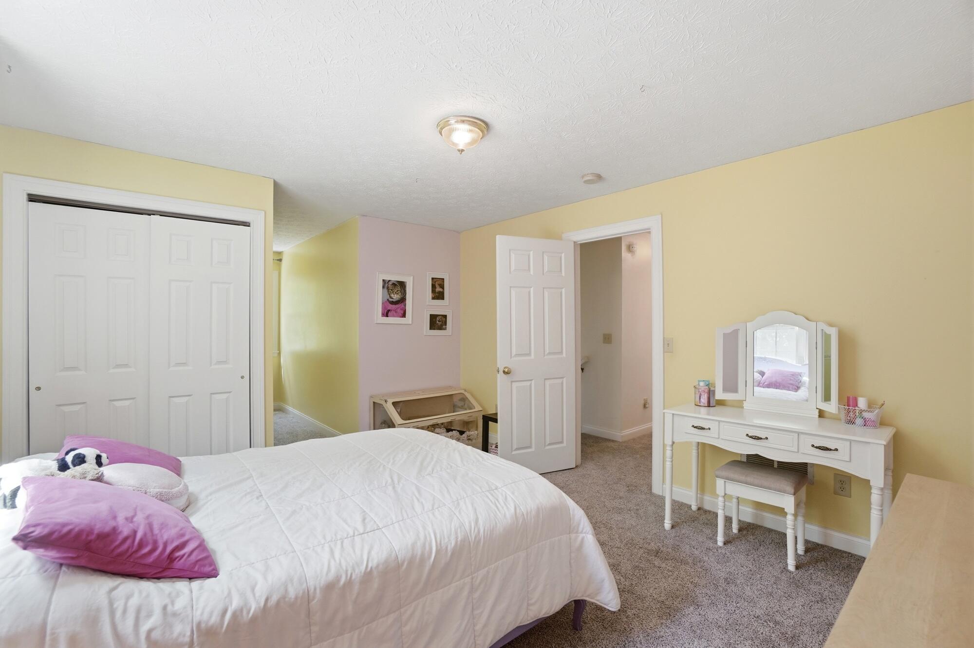 5700 Kizer, Springfield, Ohio 45502