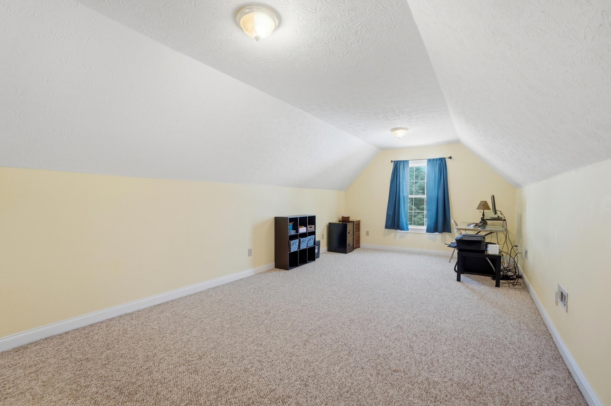 5700 Kizer, Springfield, Ohio 45502
