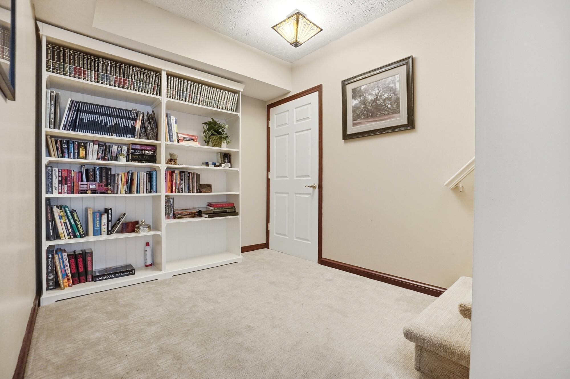 5700 Kizer, Springfield, Ohio 45502