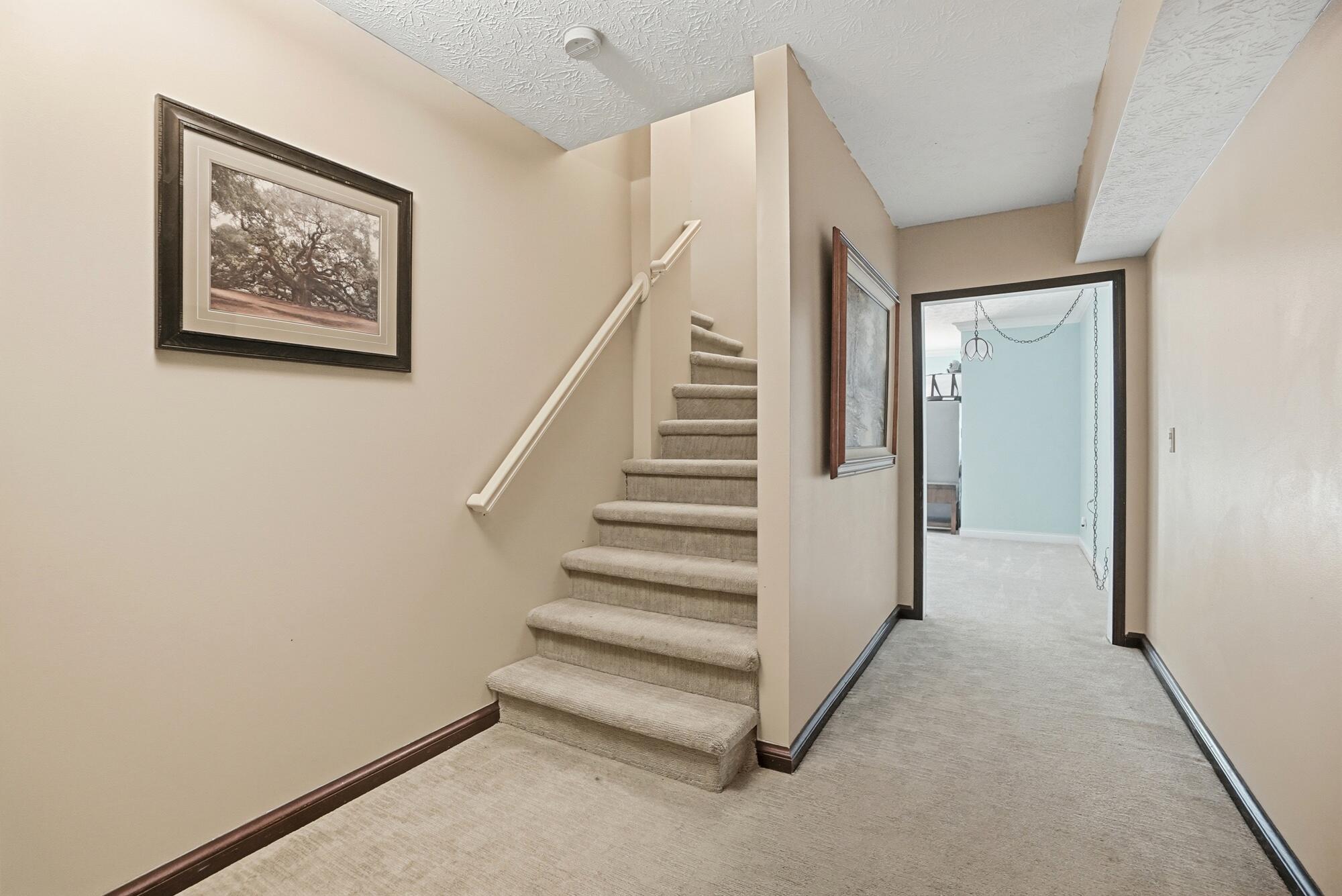 5700 Kizer, Springfield, Ohio 45502