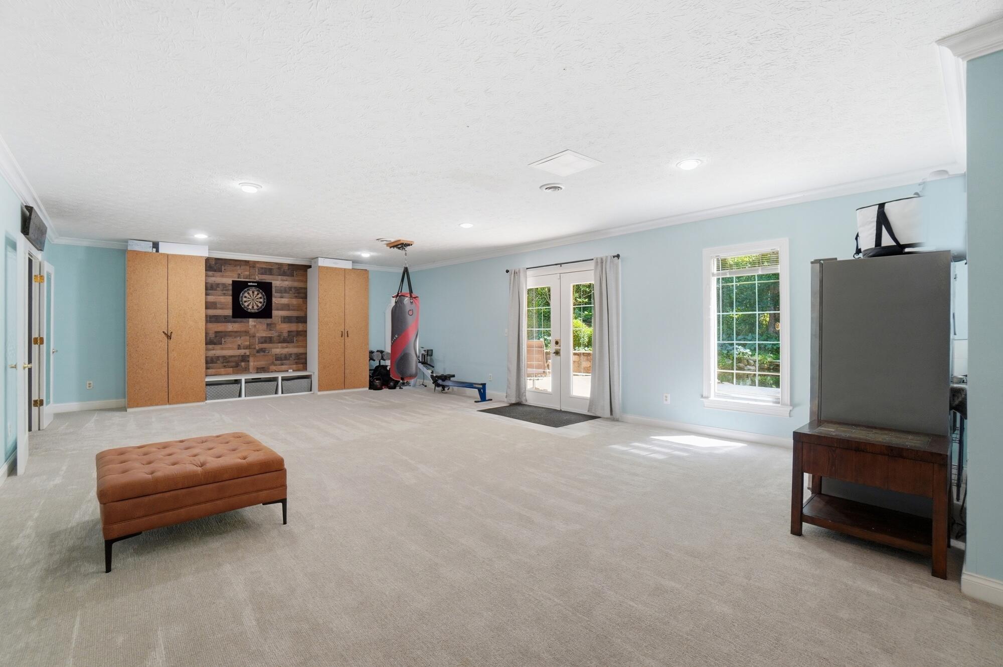 5700 Kizer, Springfield, Ohio 45502