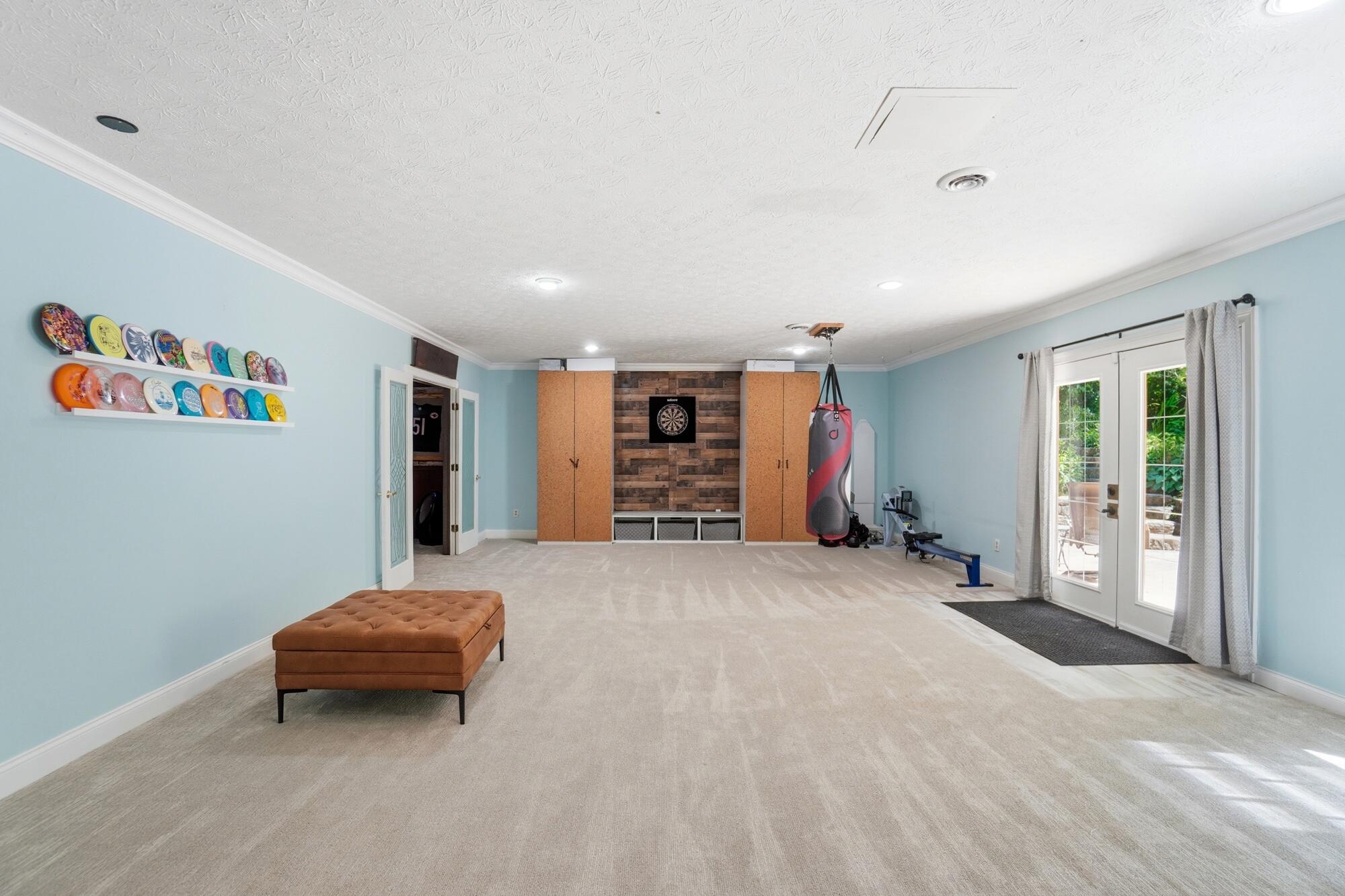 5700 Kizer, Springfield, Ohio 45502