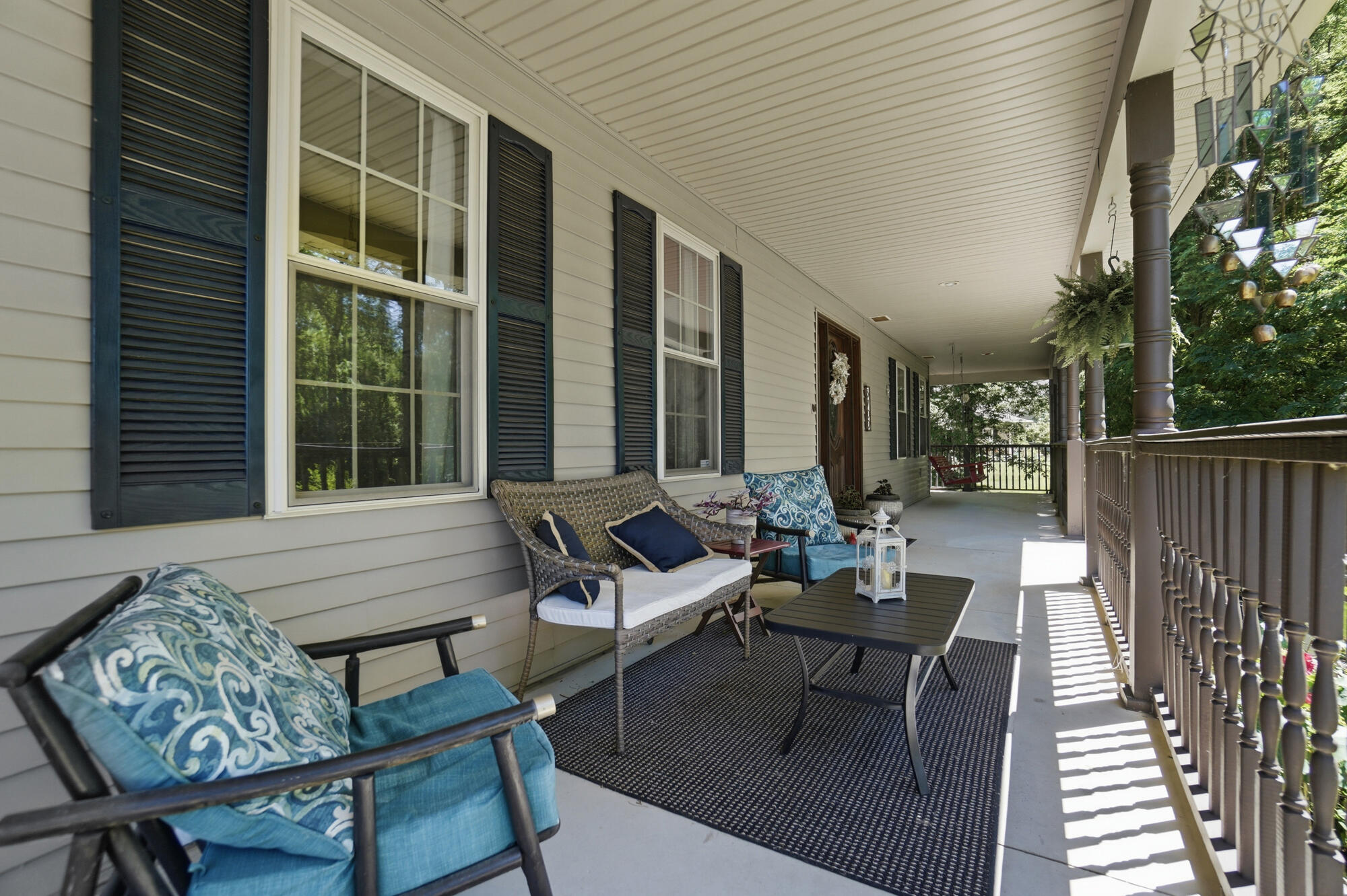 5700 Kizer, Springfield, Ohio 45502