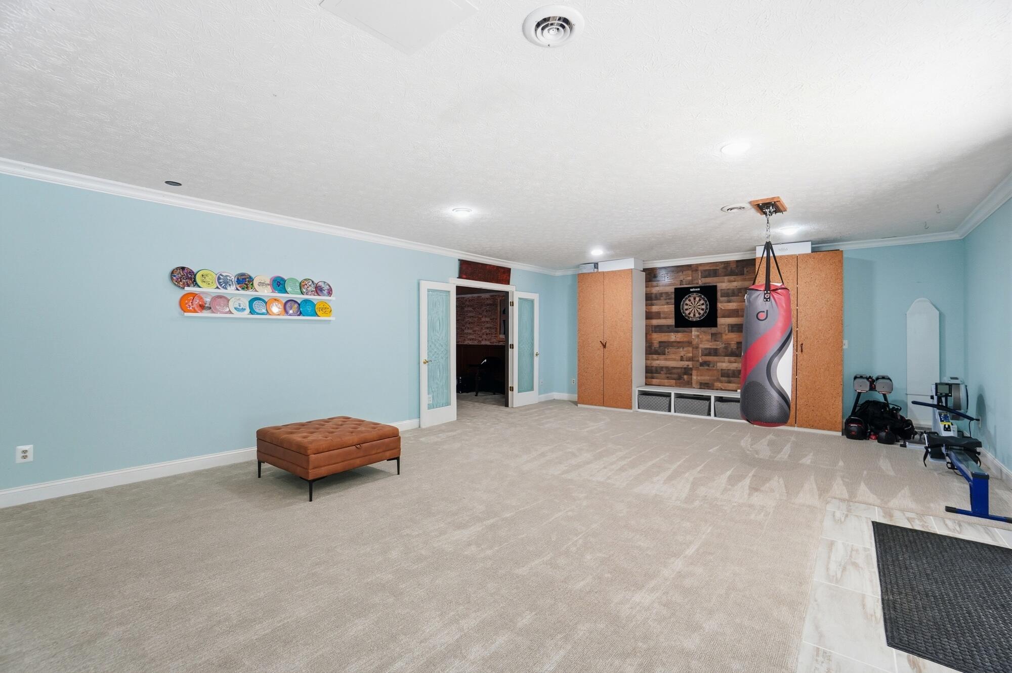 5700 Kizer, Springfield, Ohio 45502