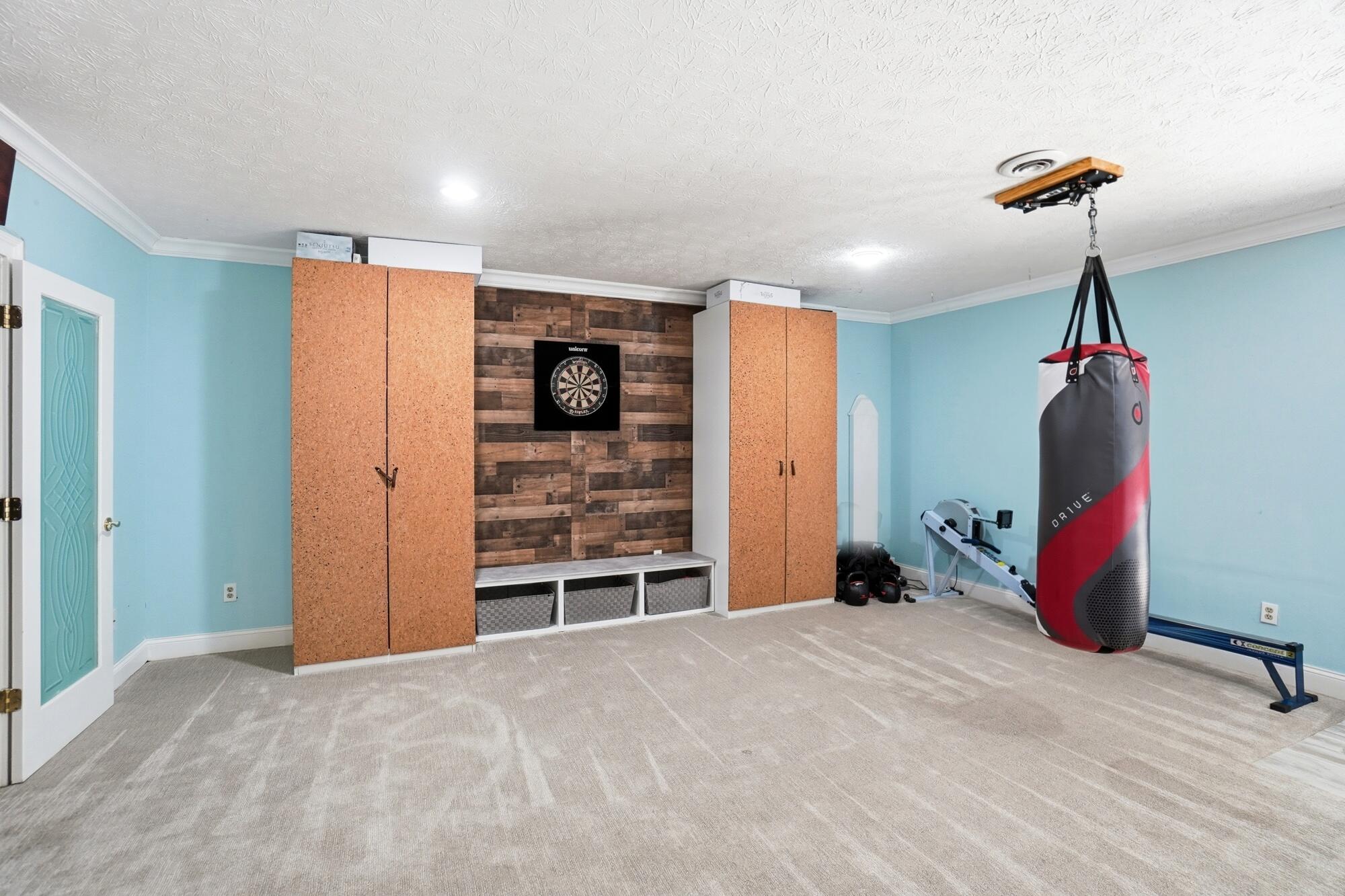 5700 Kizer, Springfield, Ohio 45502