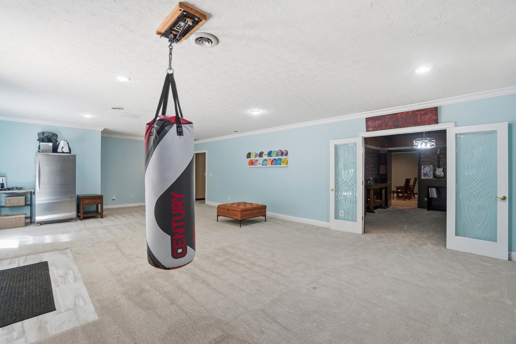 5700 Kizer, Springfield, Ohio 45502
