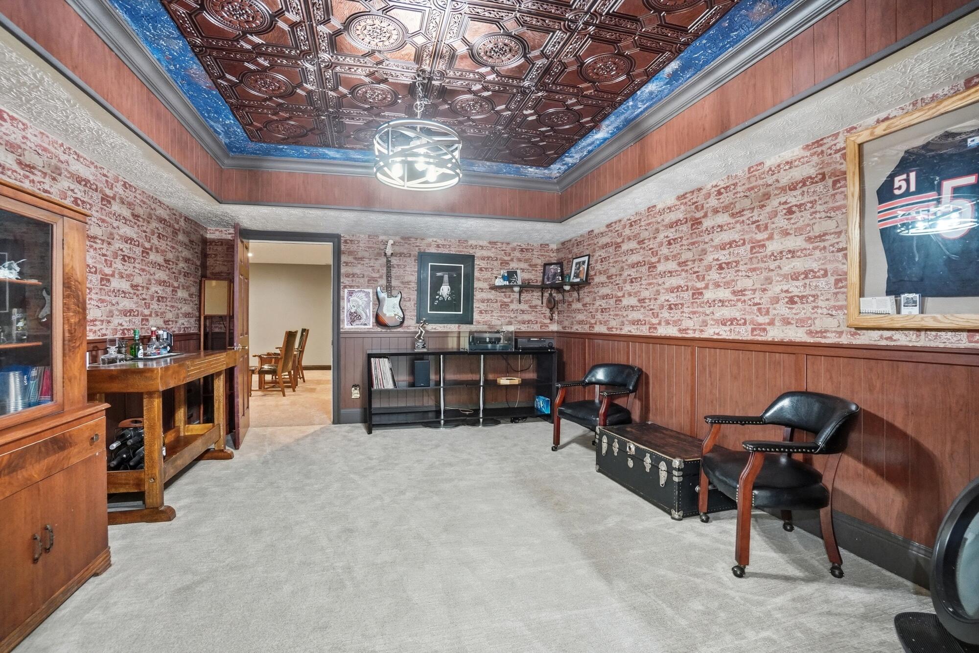 5700 Kizer, Springfield, Ohio 45502