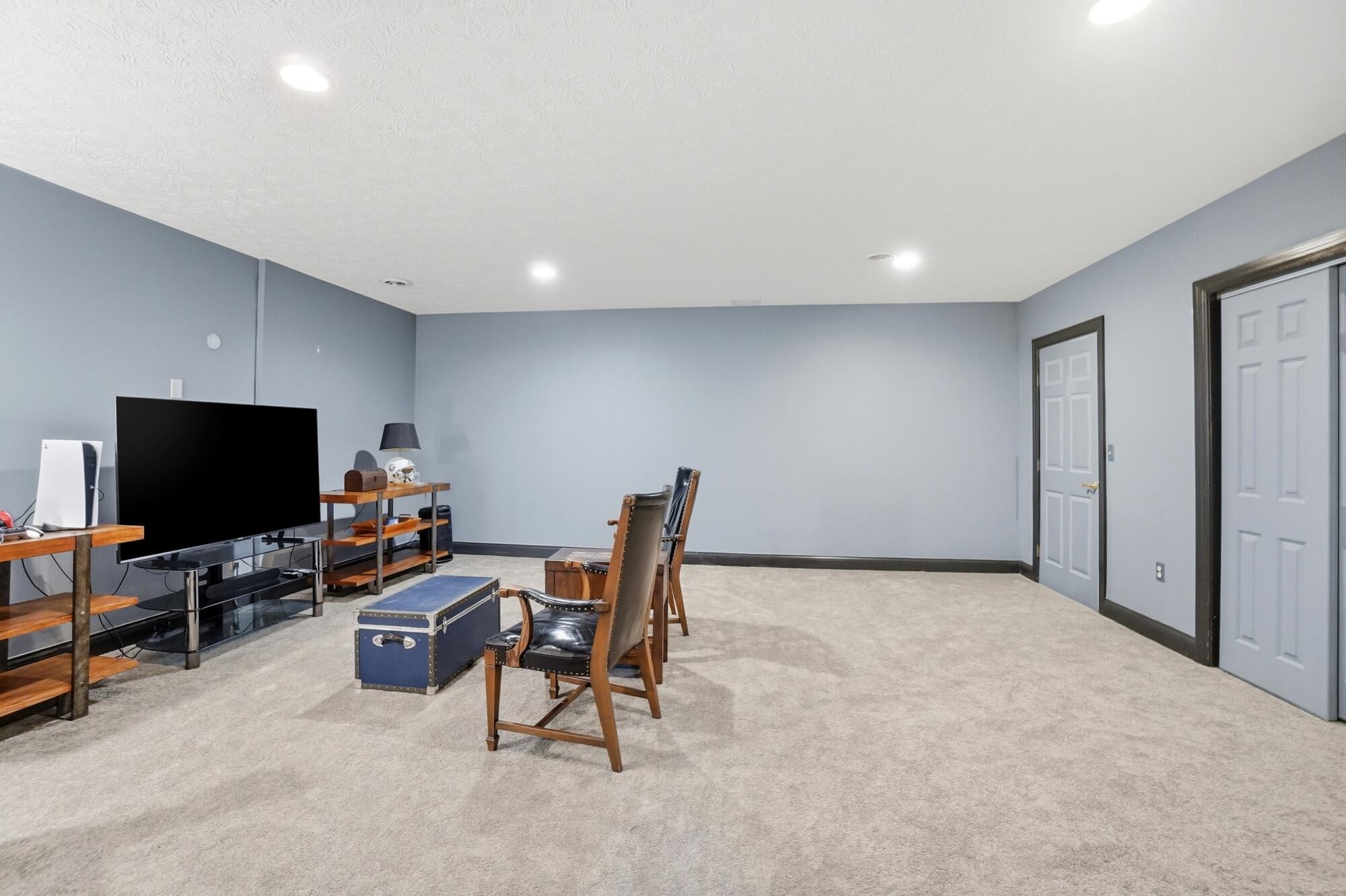 5700 Kizer, Springfield, Ohio 45502