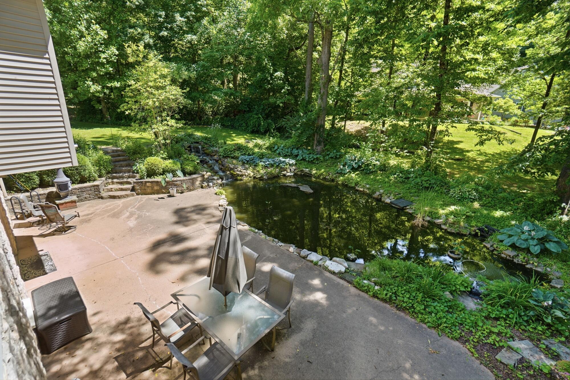 5700 Kizer, Springfield, Ohio 45502