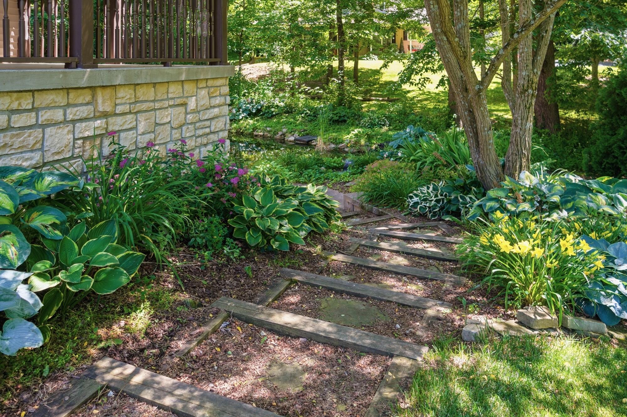 5700 Kizer, Springfield, Ohio 45502