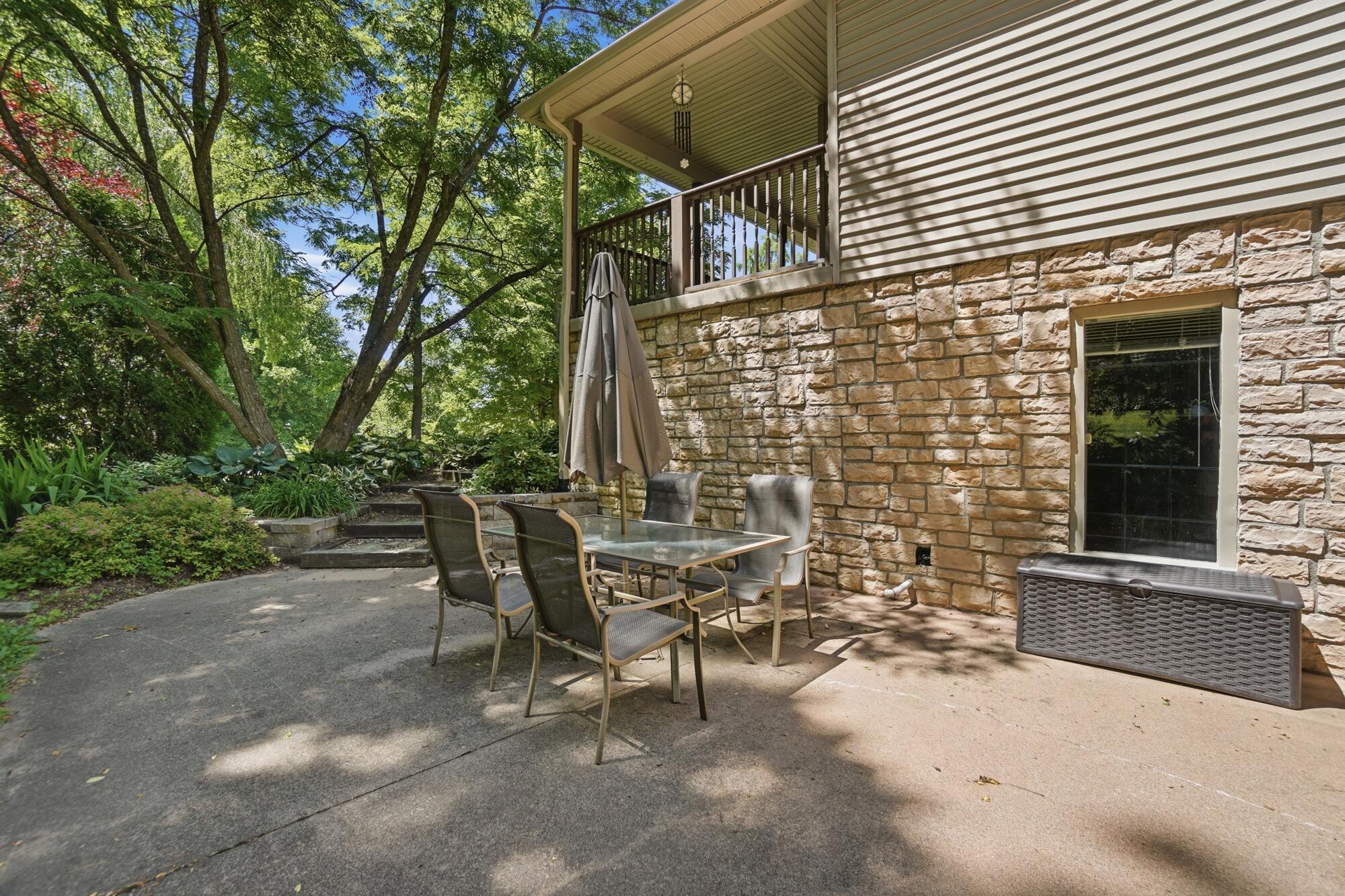 5700 Kizer, Springfield, Ohio 45502