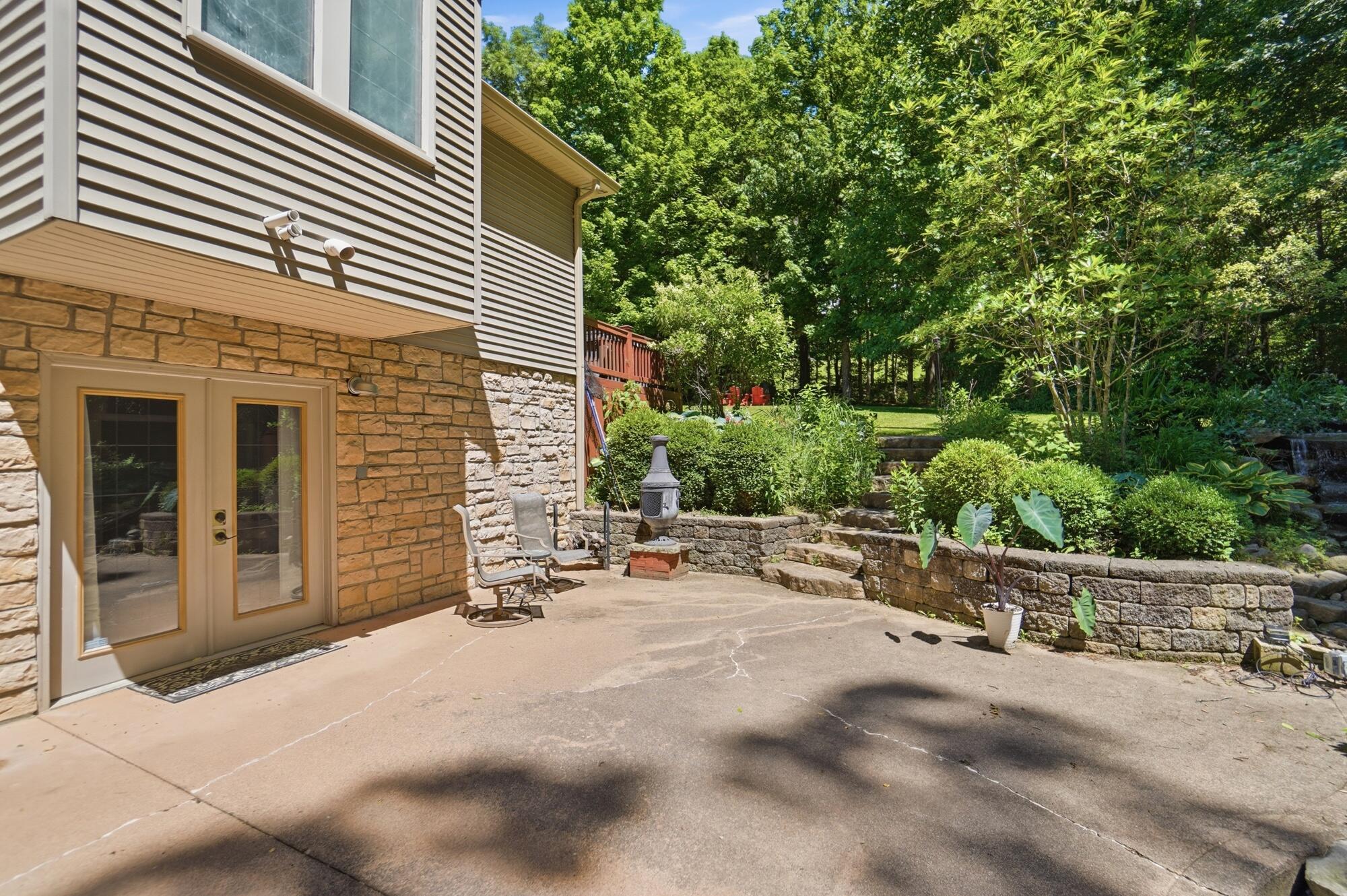 5700 Kizer, Springfield, Ohio 45502