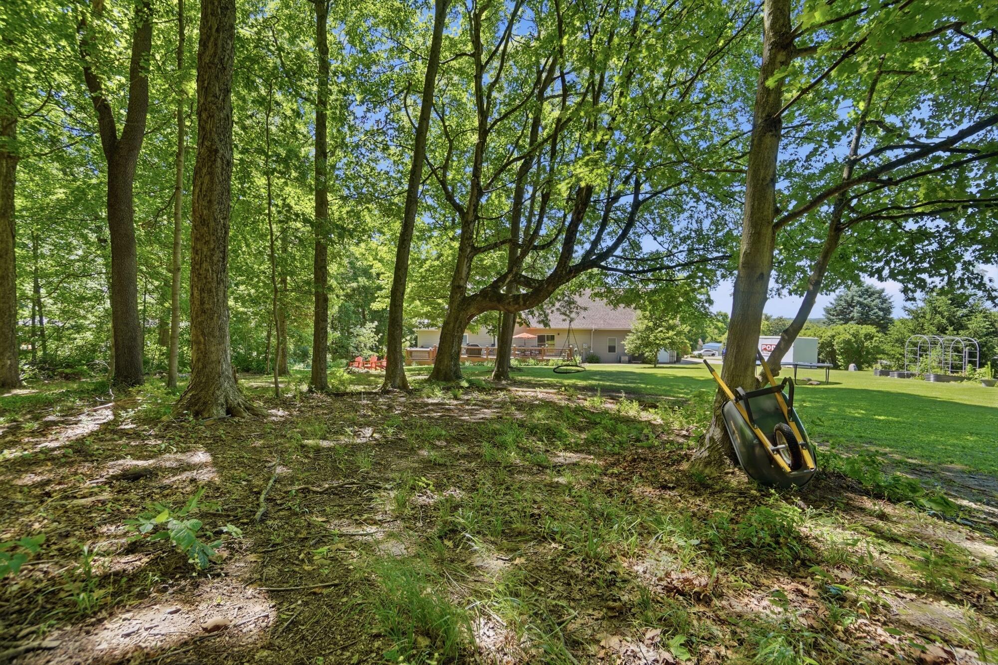 5700 Kizer, Springfield, Ohio 45502