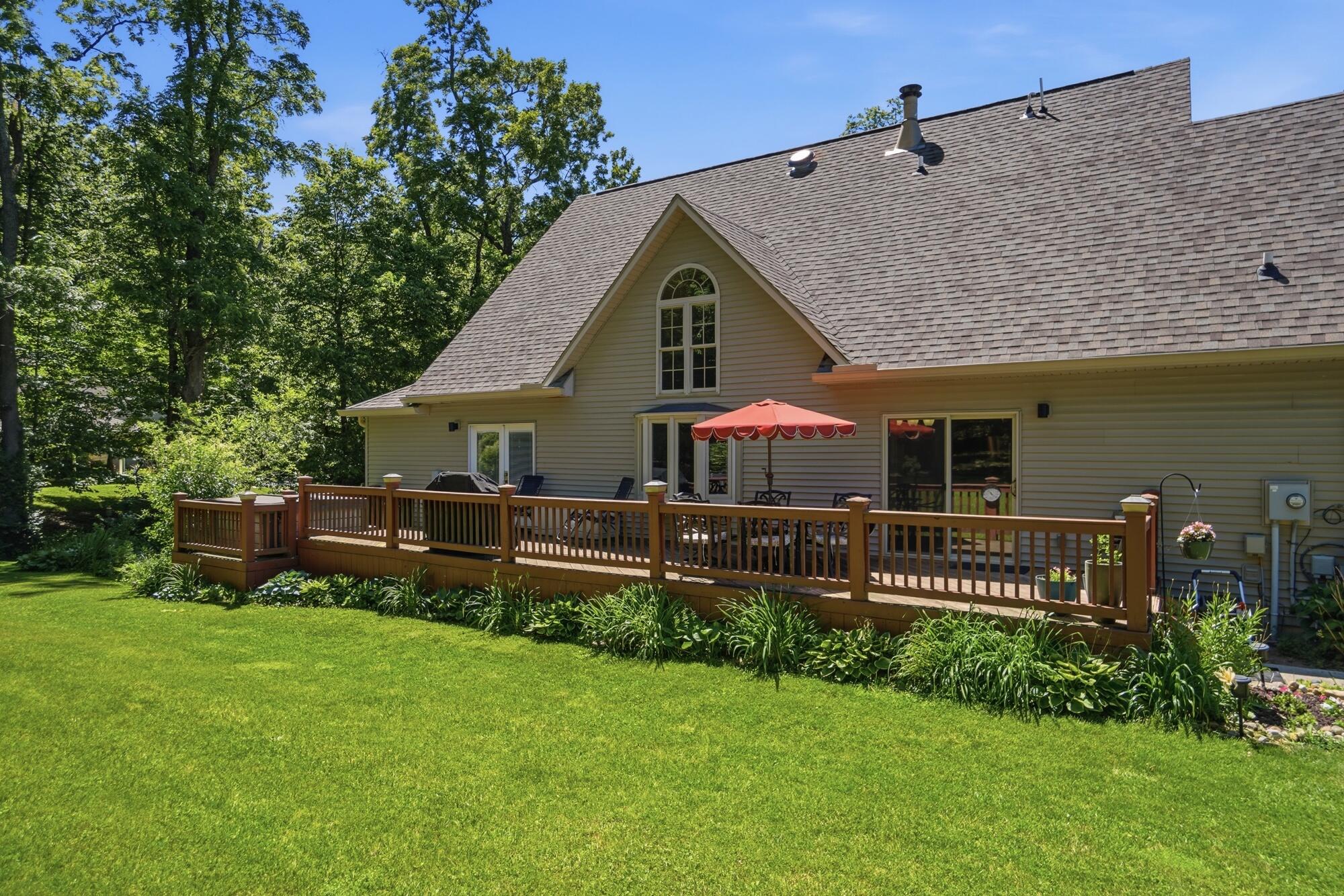 5700 Kizer, Springfield, Ohio 45502