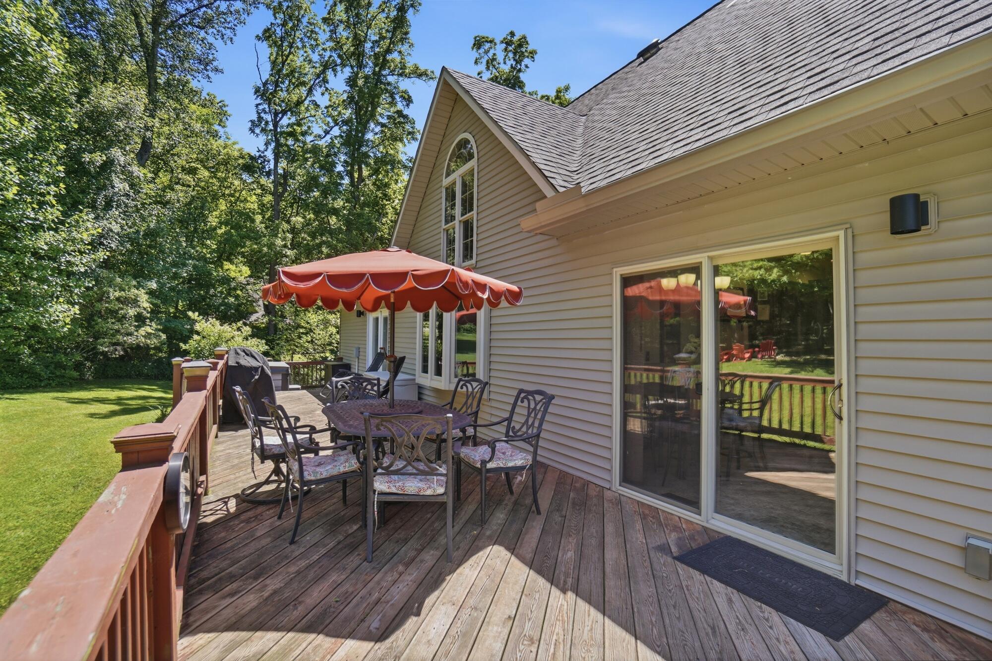 5700 Kizer, Springfield, Ohio 45502