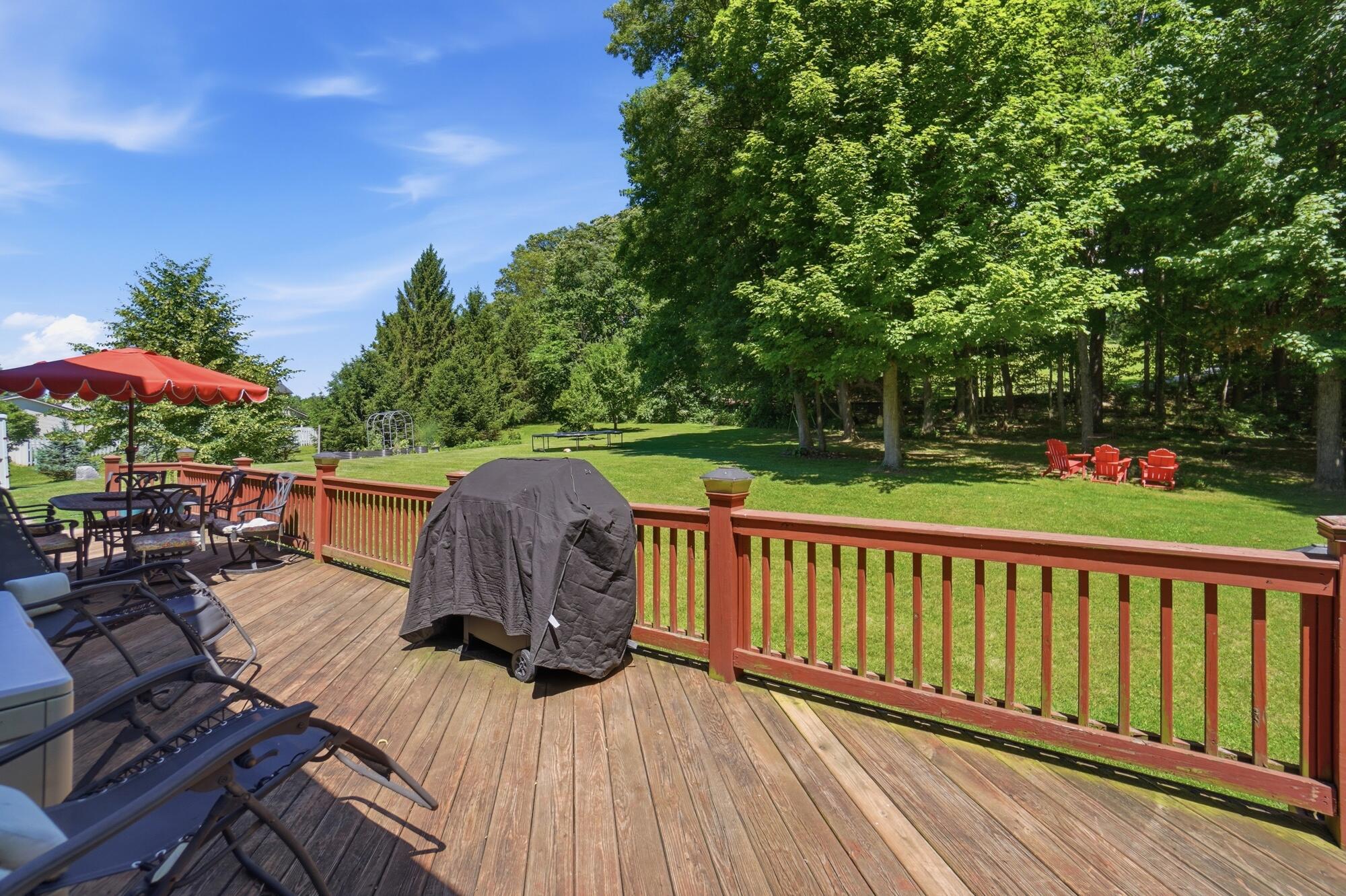 5700 Kizer, Springfield, Ohio 45502