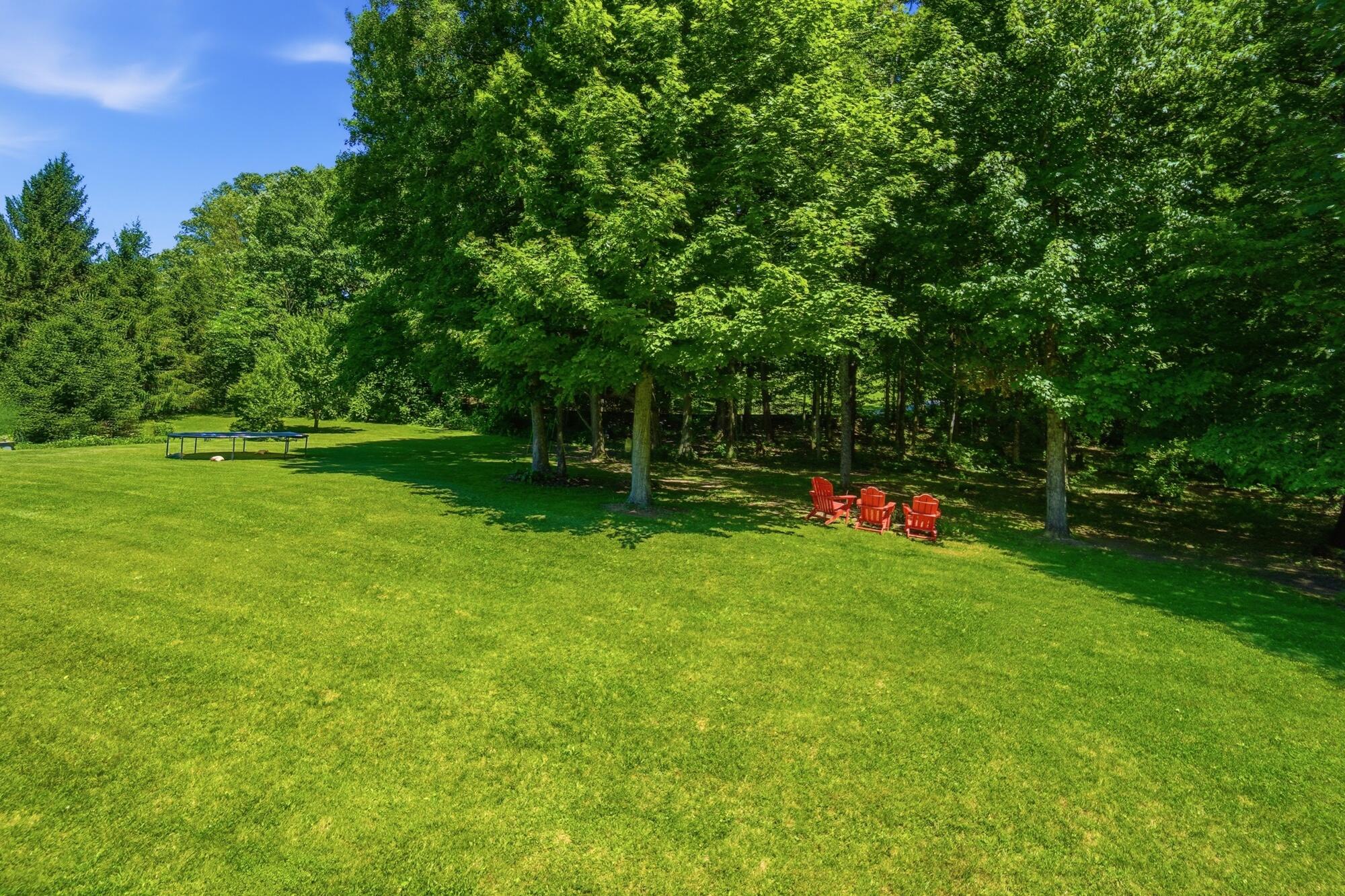 5700 Kizer, Springfield, Ohio 45502