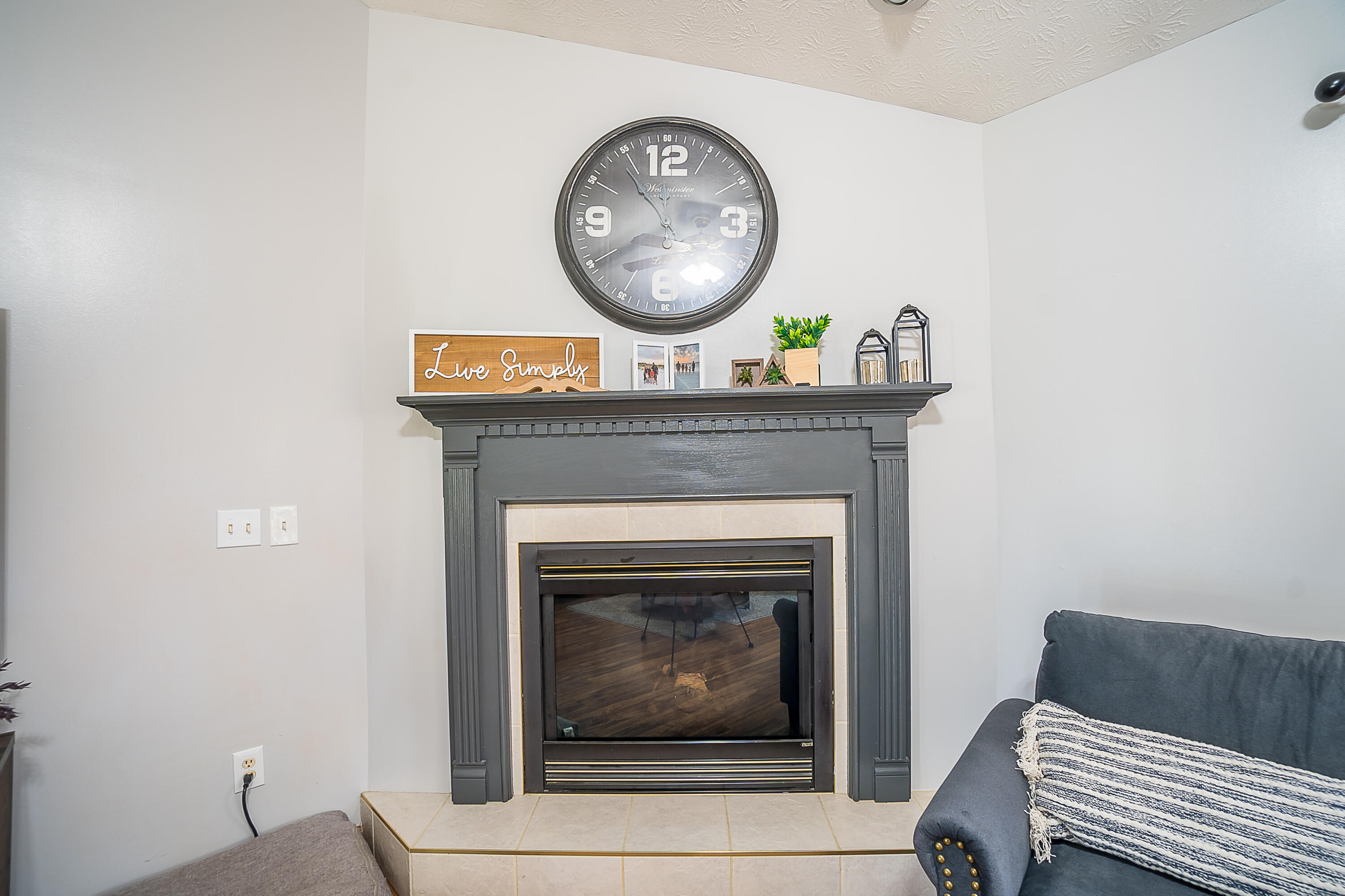 14 Osprey, Piqua, Ohio 45356