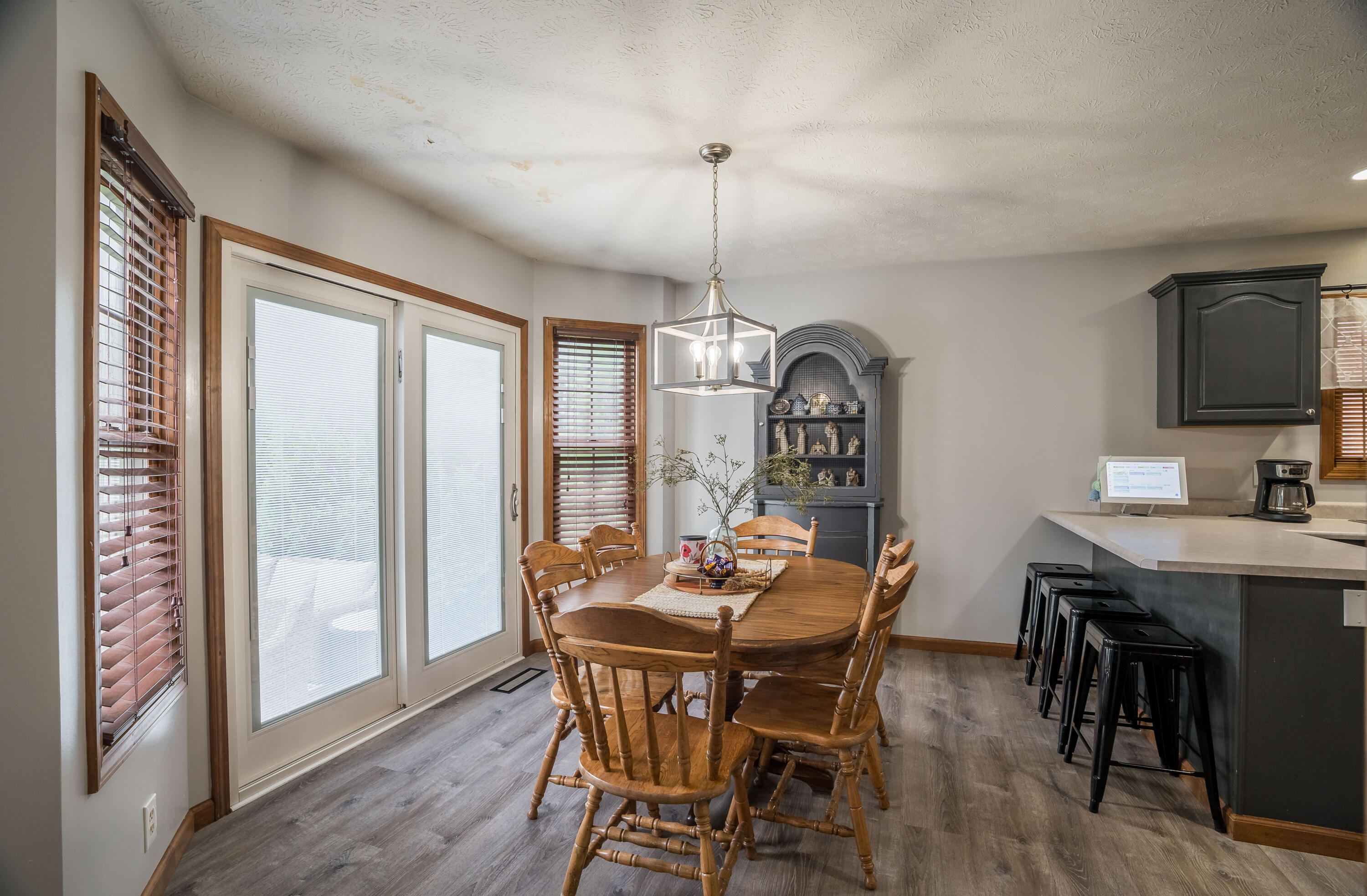 14 Osprey, Piqua, Ohio 45356