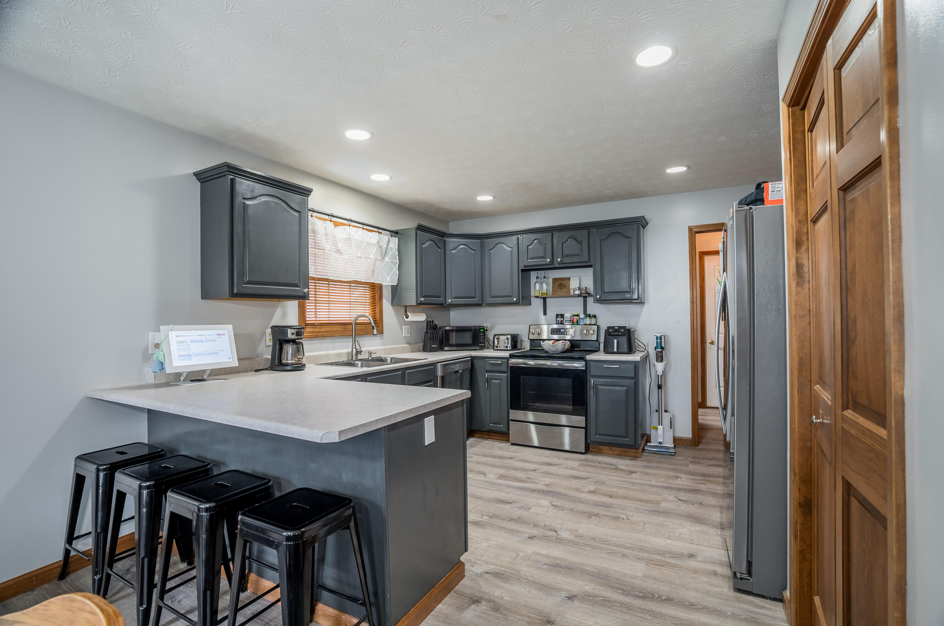 14 Osprey, Piqua, Ohio 45356
