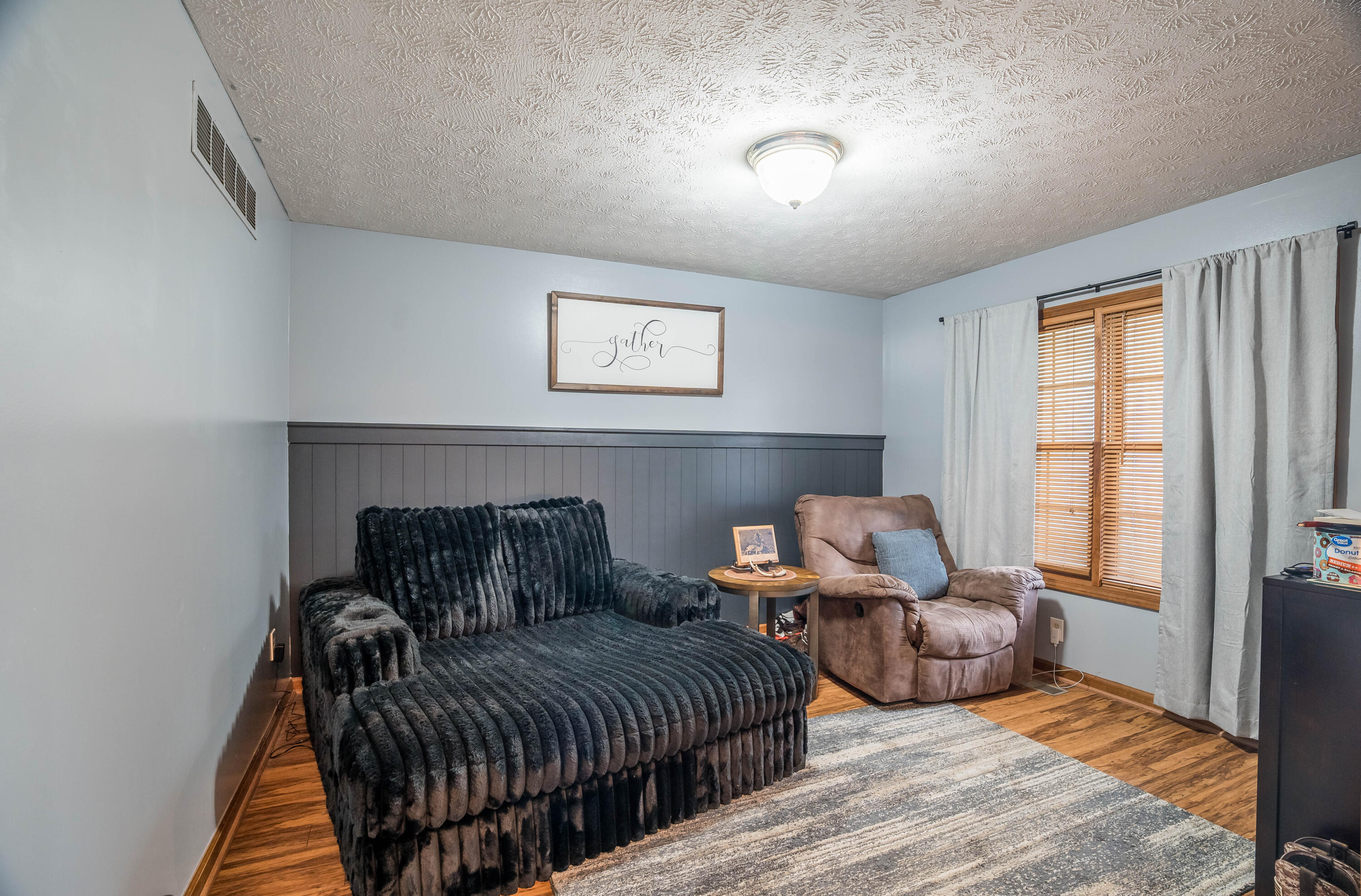 14 Osprey, Piqua, Ohio 45356