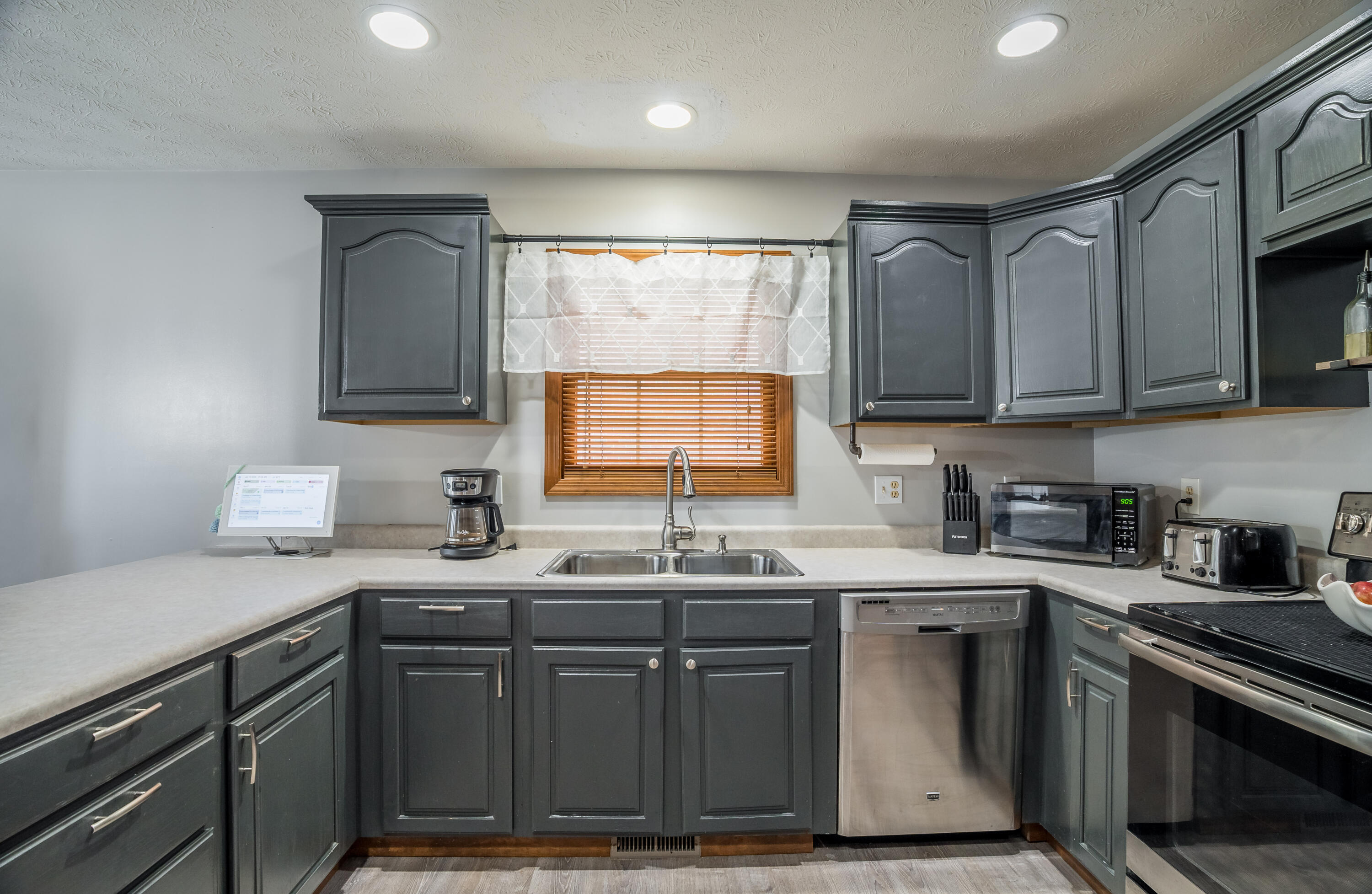 14 Osprey, Piqua, Ohio 45356