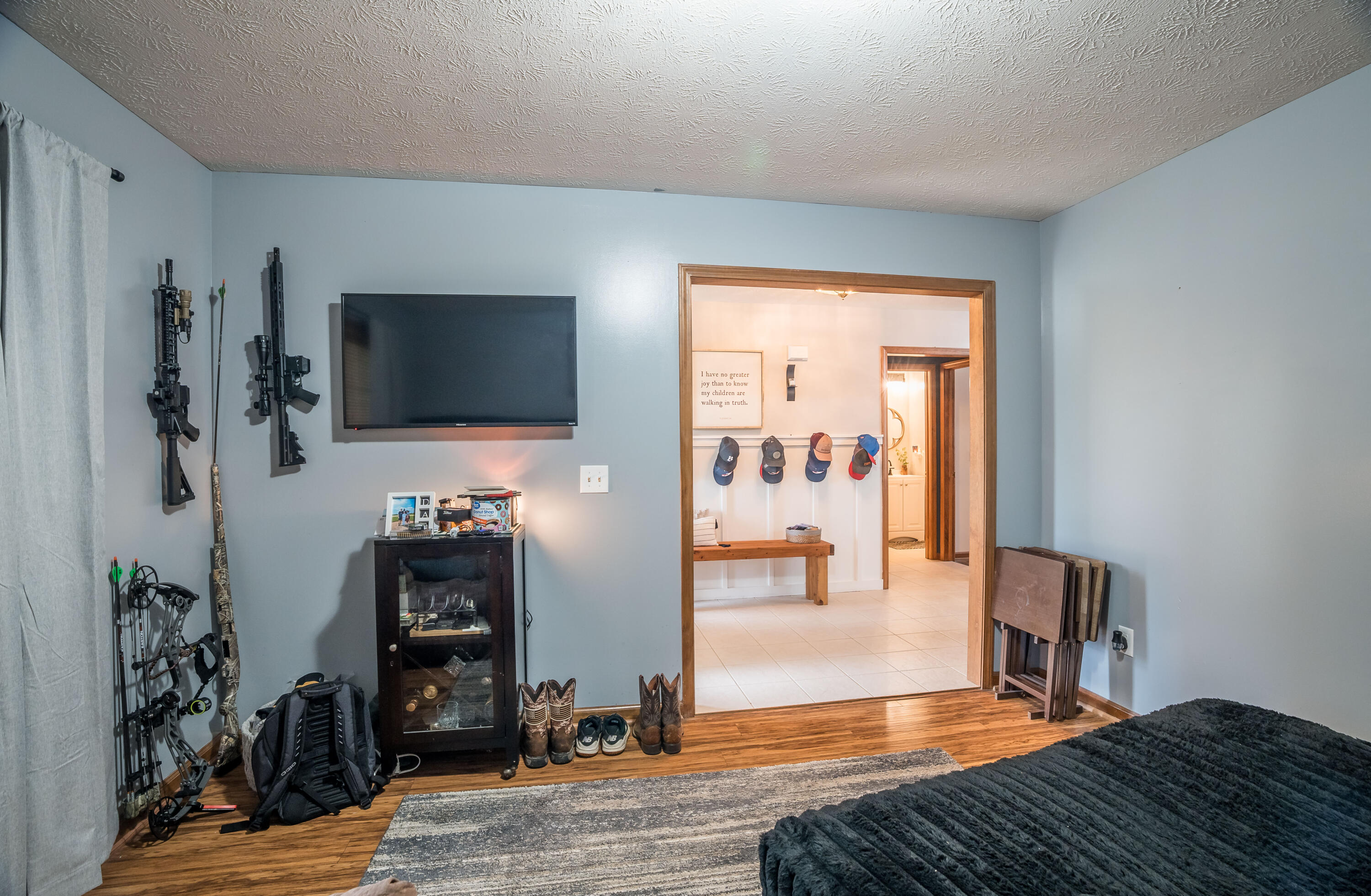 14 Osprey, Piqua, Ohio 45356