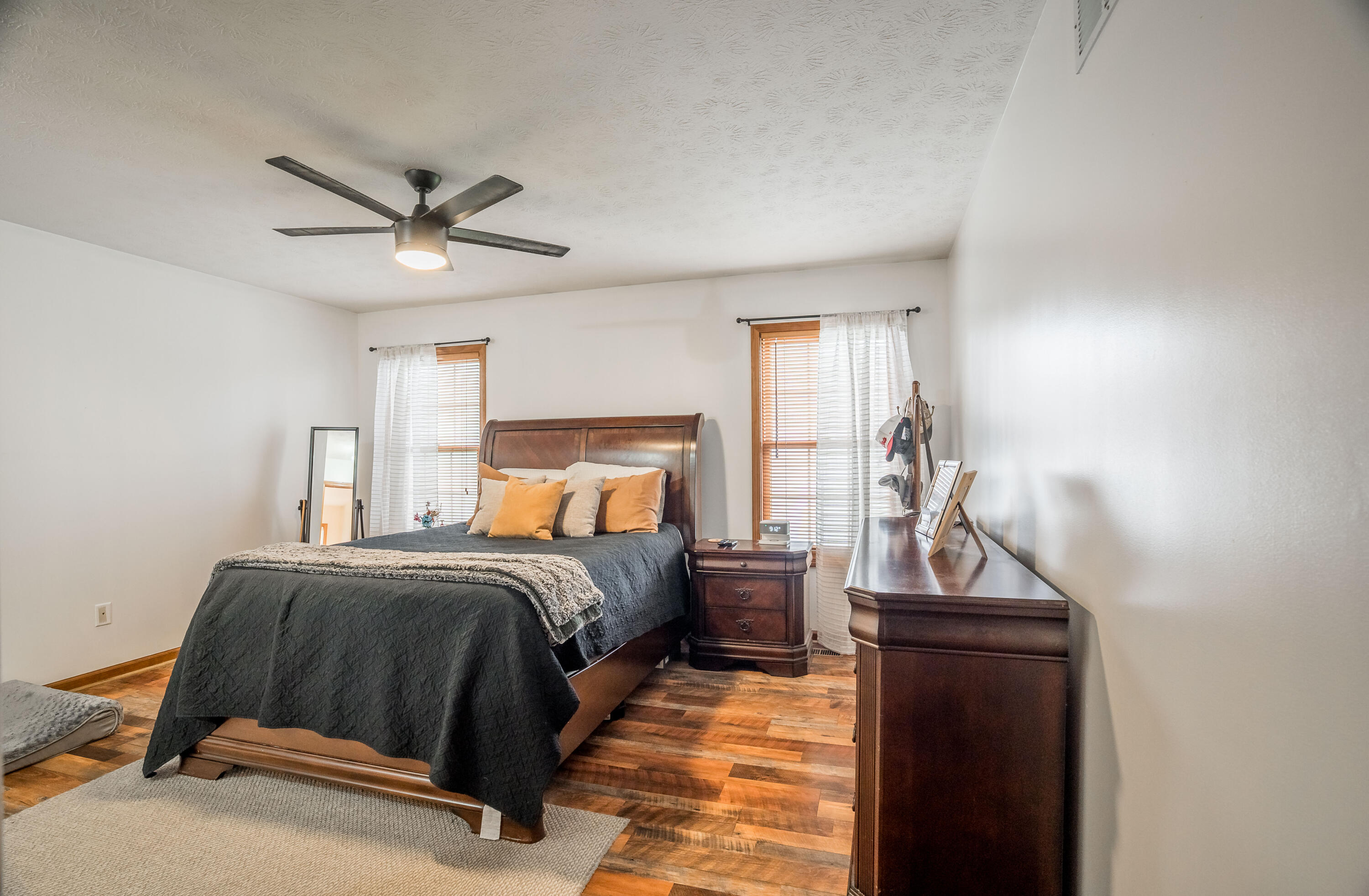 14 Osprey, Piqua, Ohio 45356