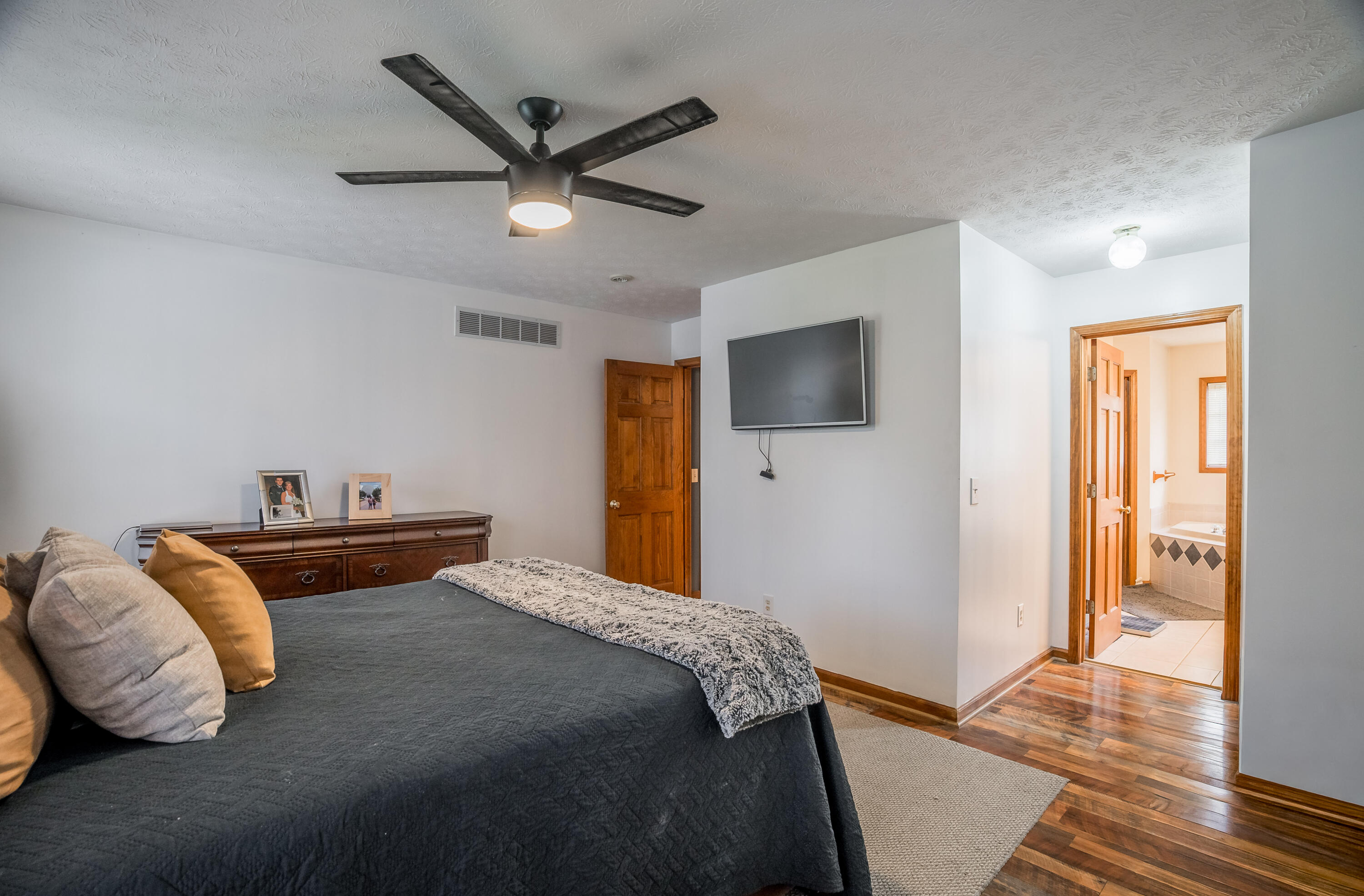 14 Osprey, Piqua, Ohio 45356