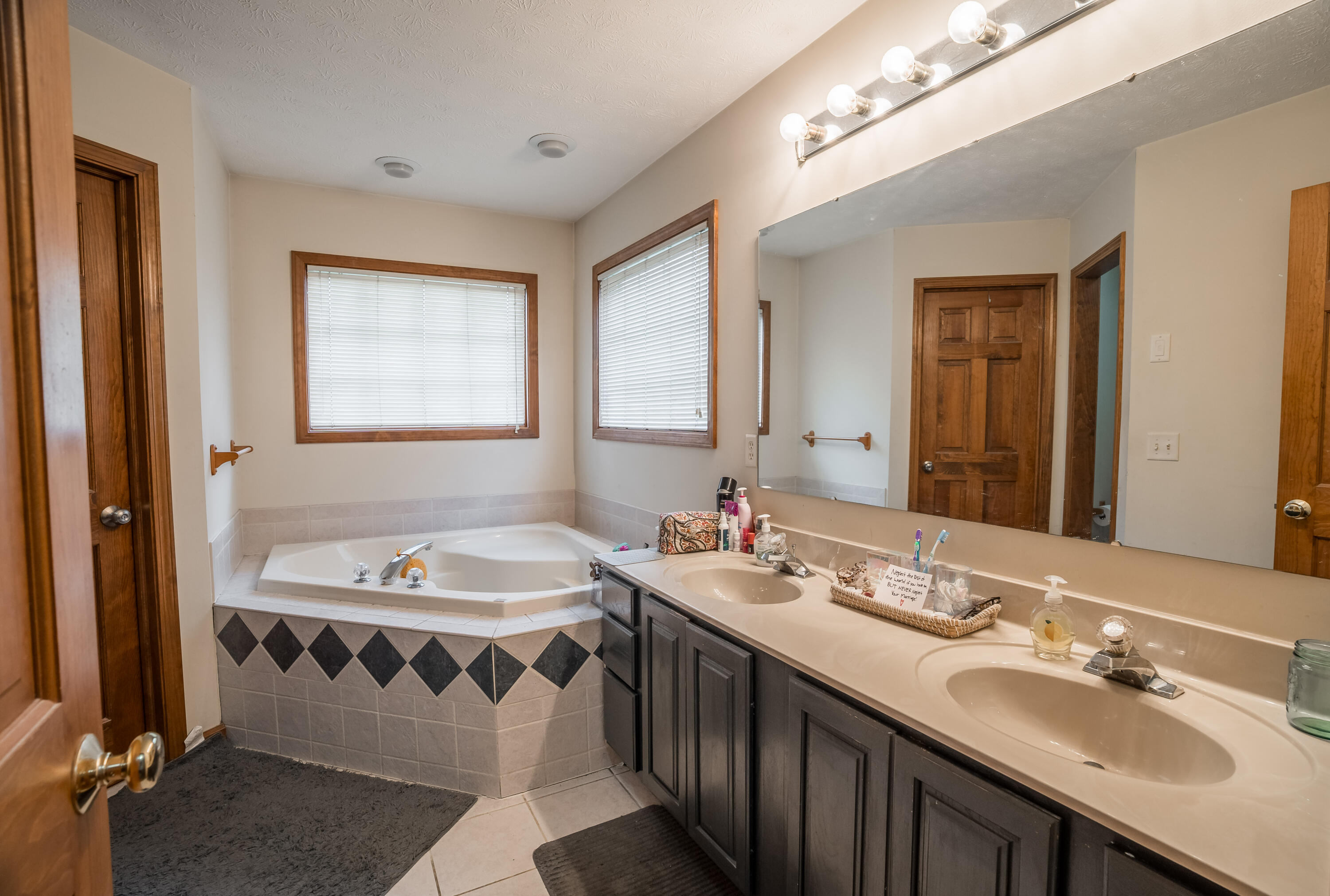 14 Osprey, Piqua, Ohio 45356