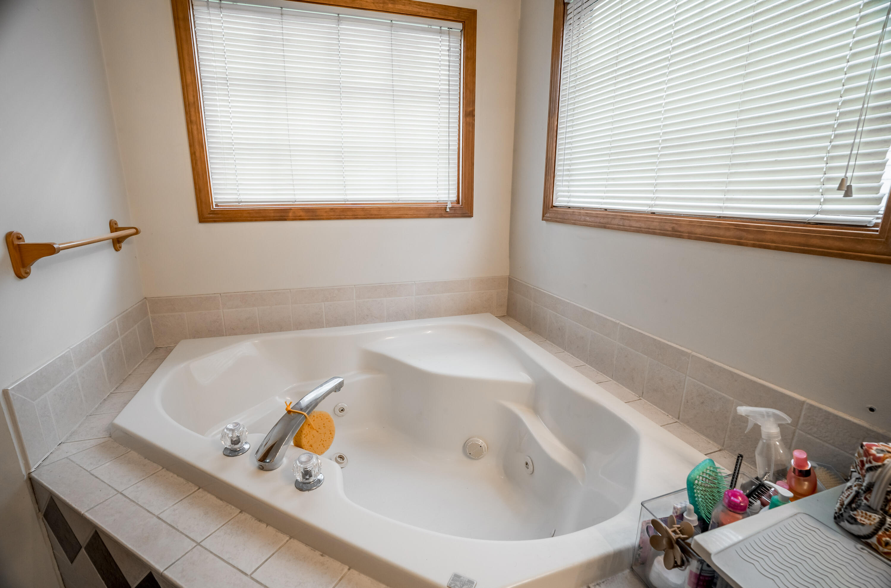 14 Osprey, Piqua, Ohio 45356