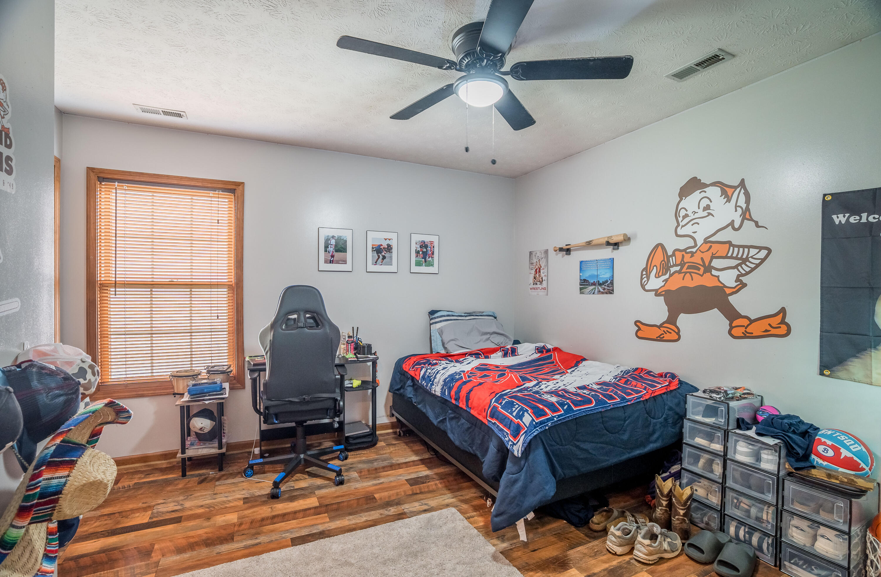 14 Osprey, Piqua, Ohio 45356