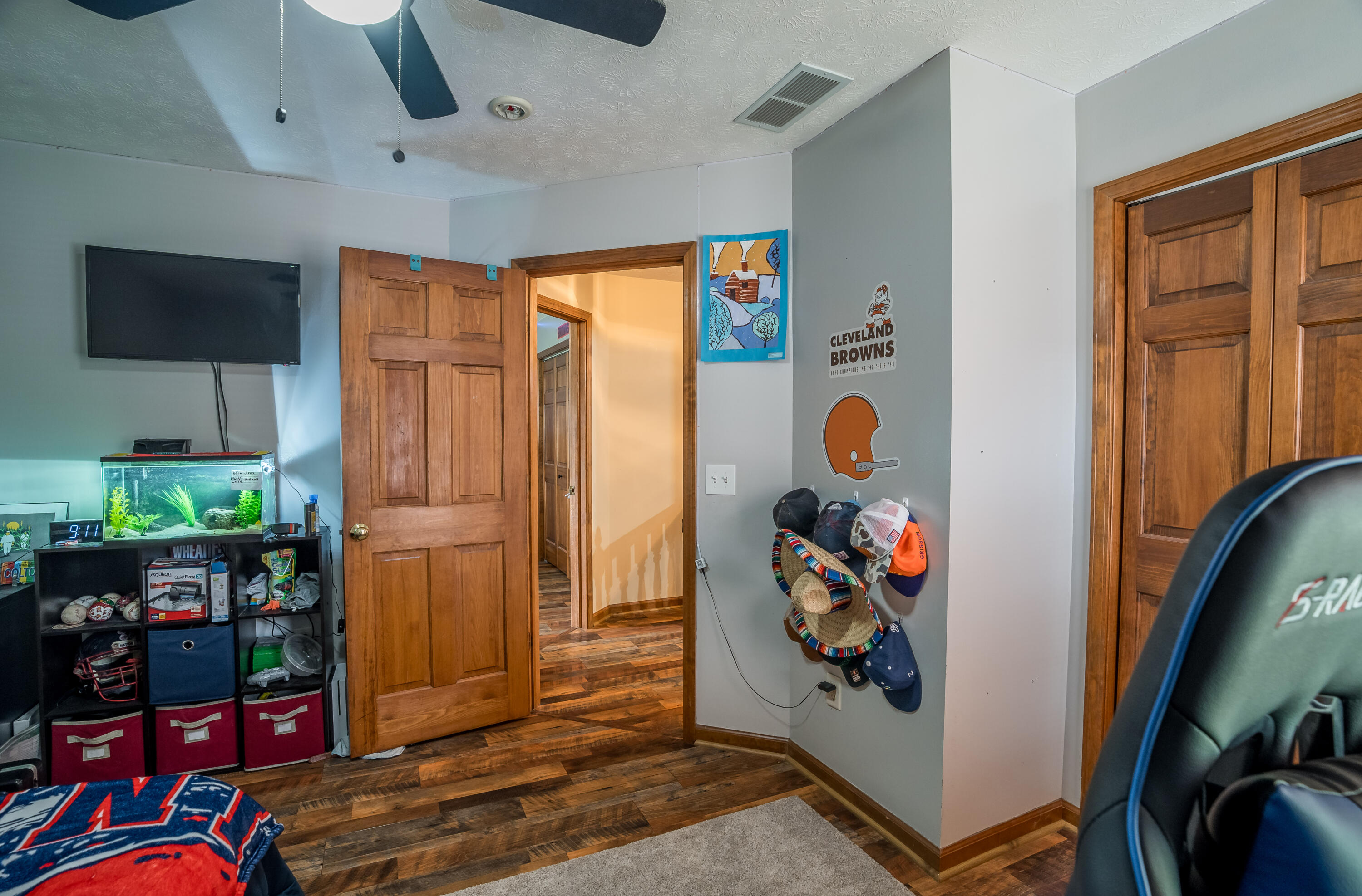 14 Osprey, Piqua, Ohio 45356