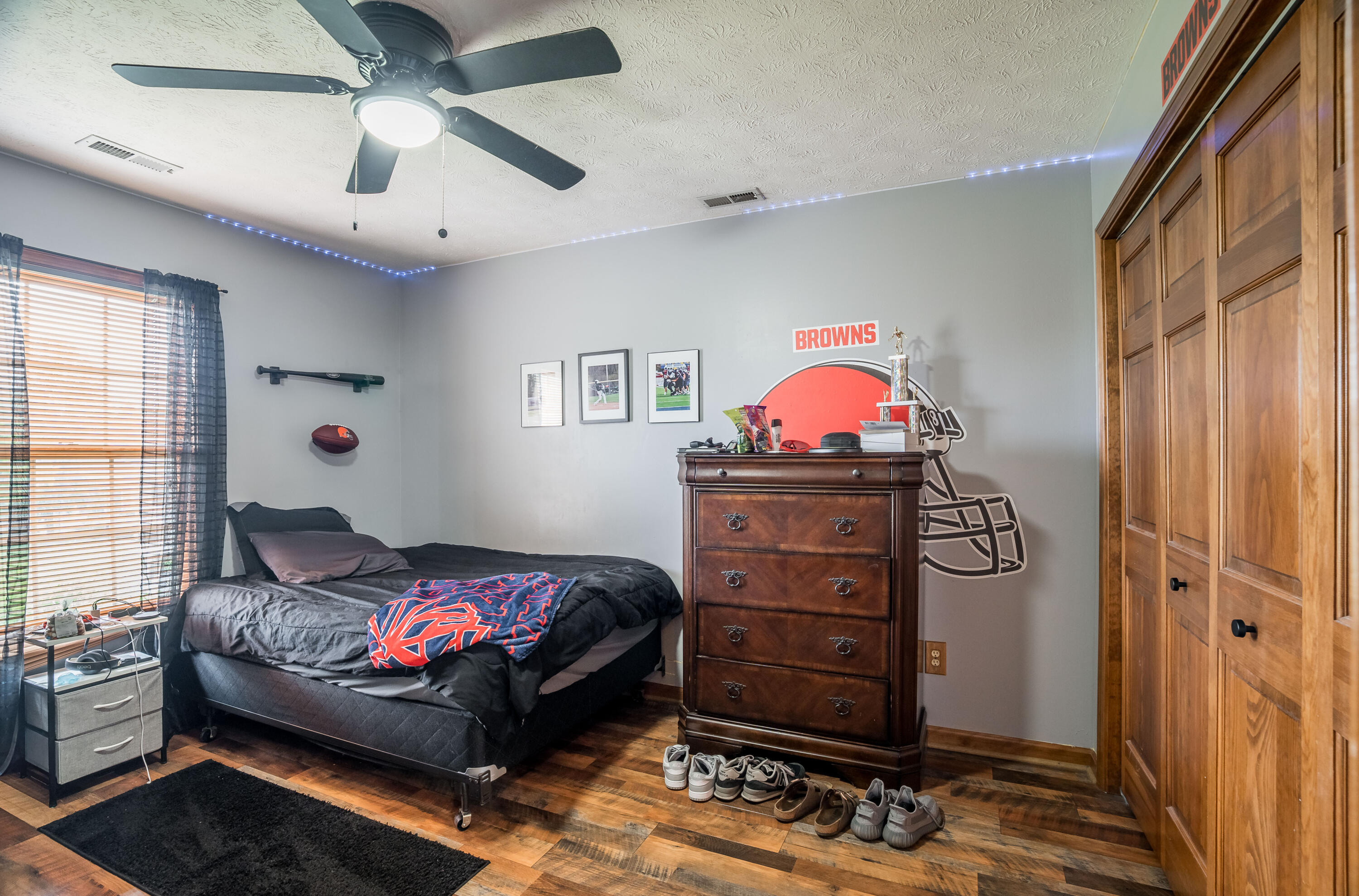 14 Osprey, Piqua, Ohio 45356