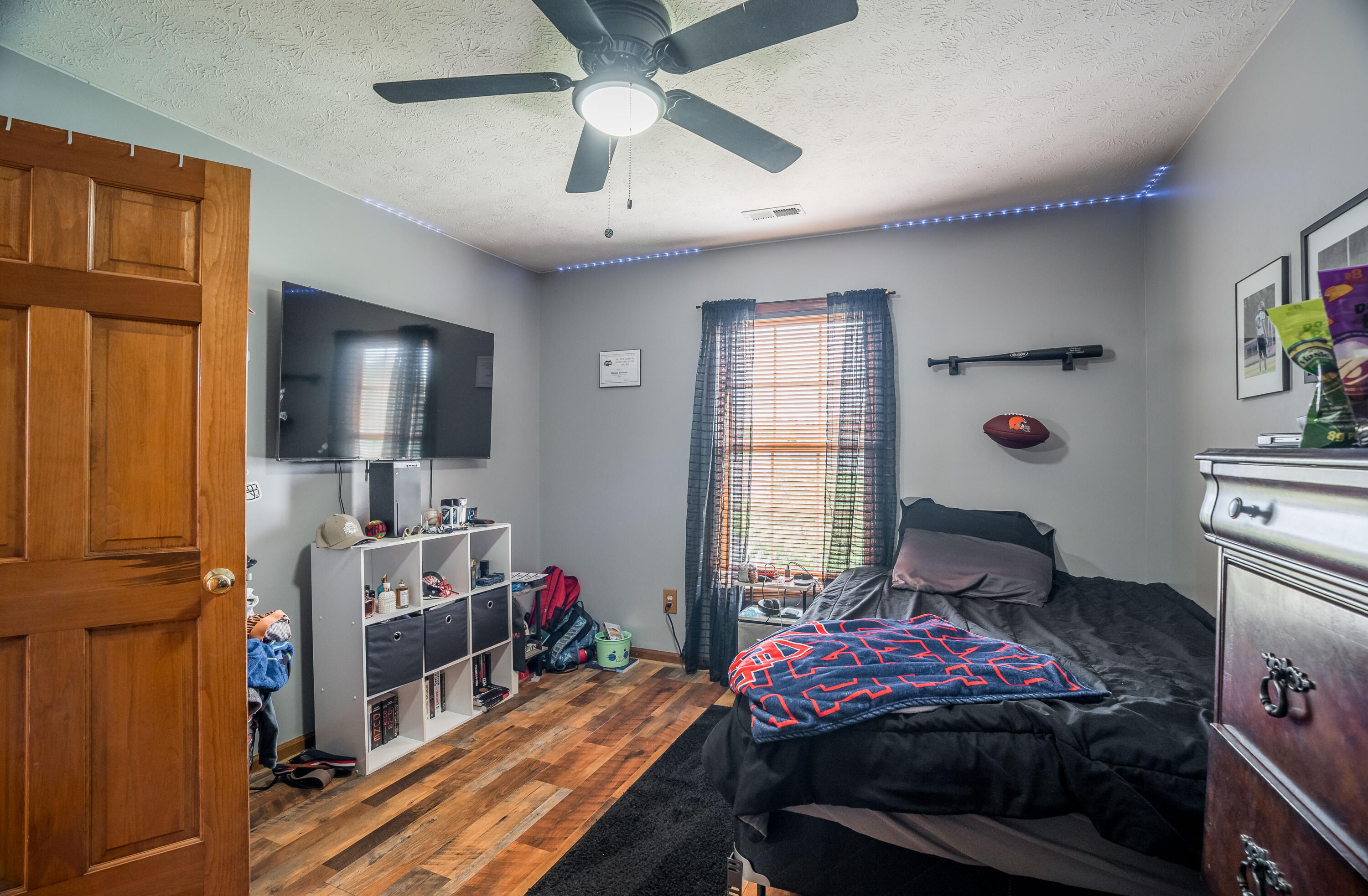 14 Osprey, Piqua, Ohio 45356