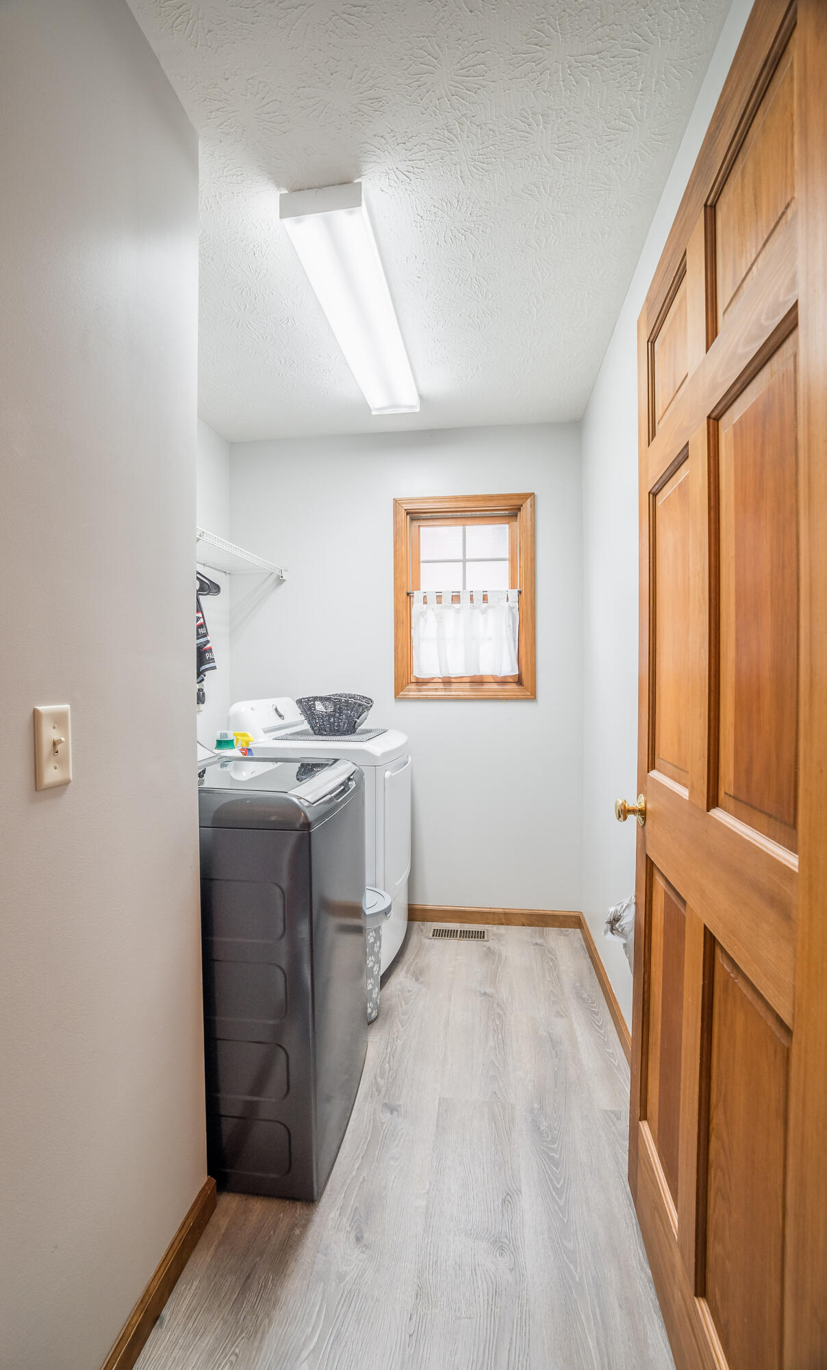 14 Osprey, Piqua, Ohio 45356