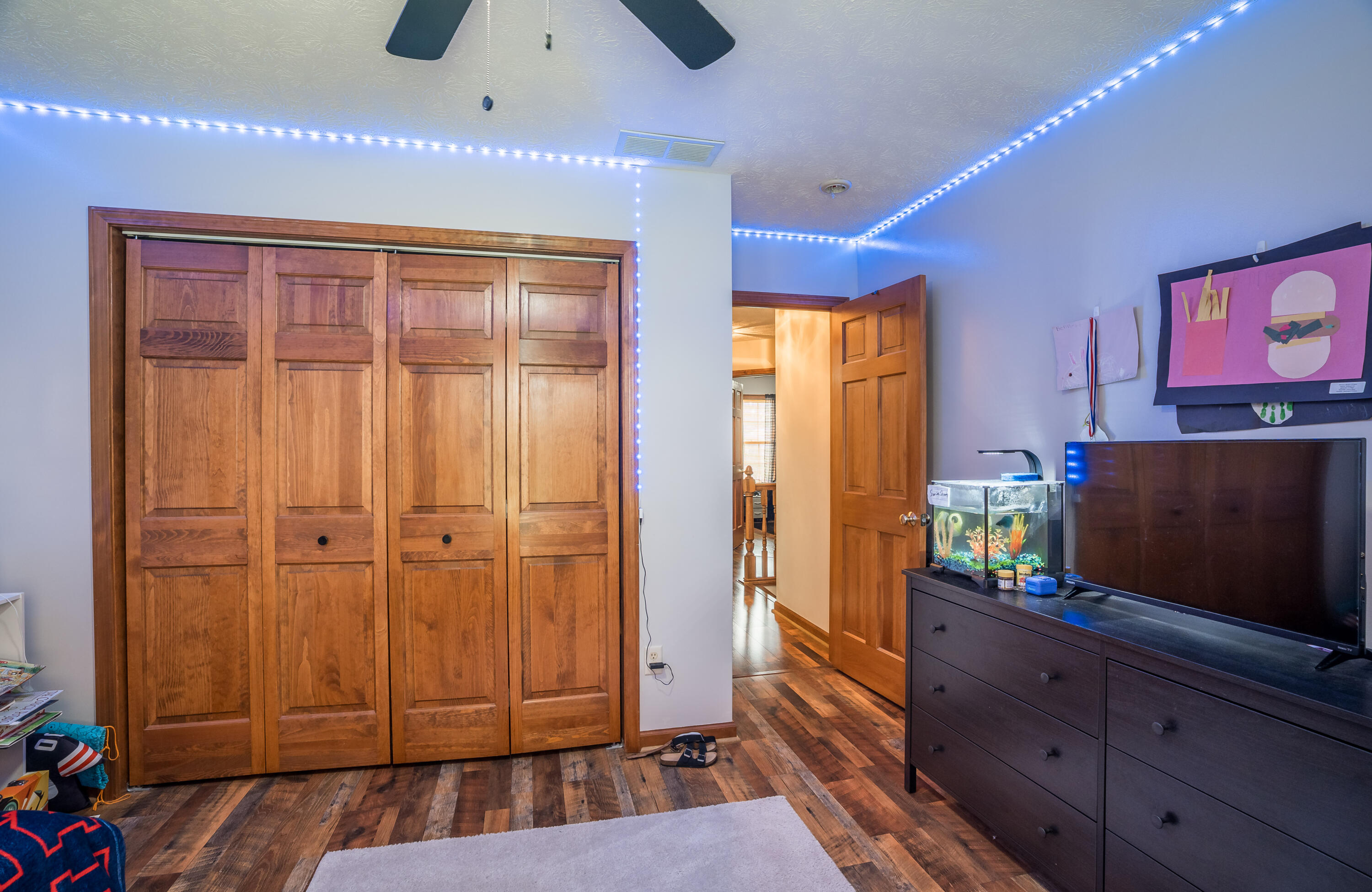 14 Osprey, Piqua, Ohio 45356