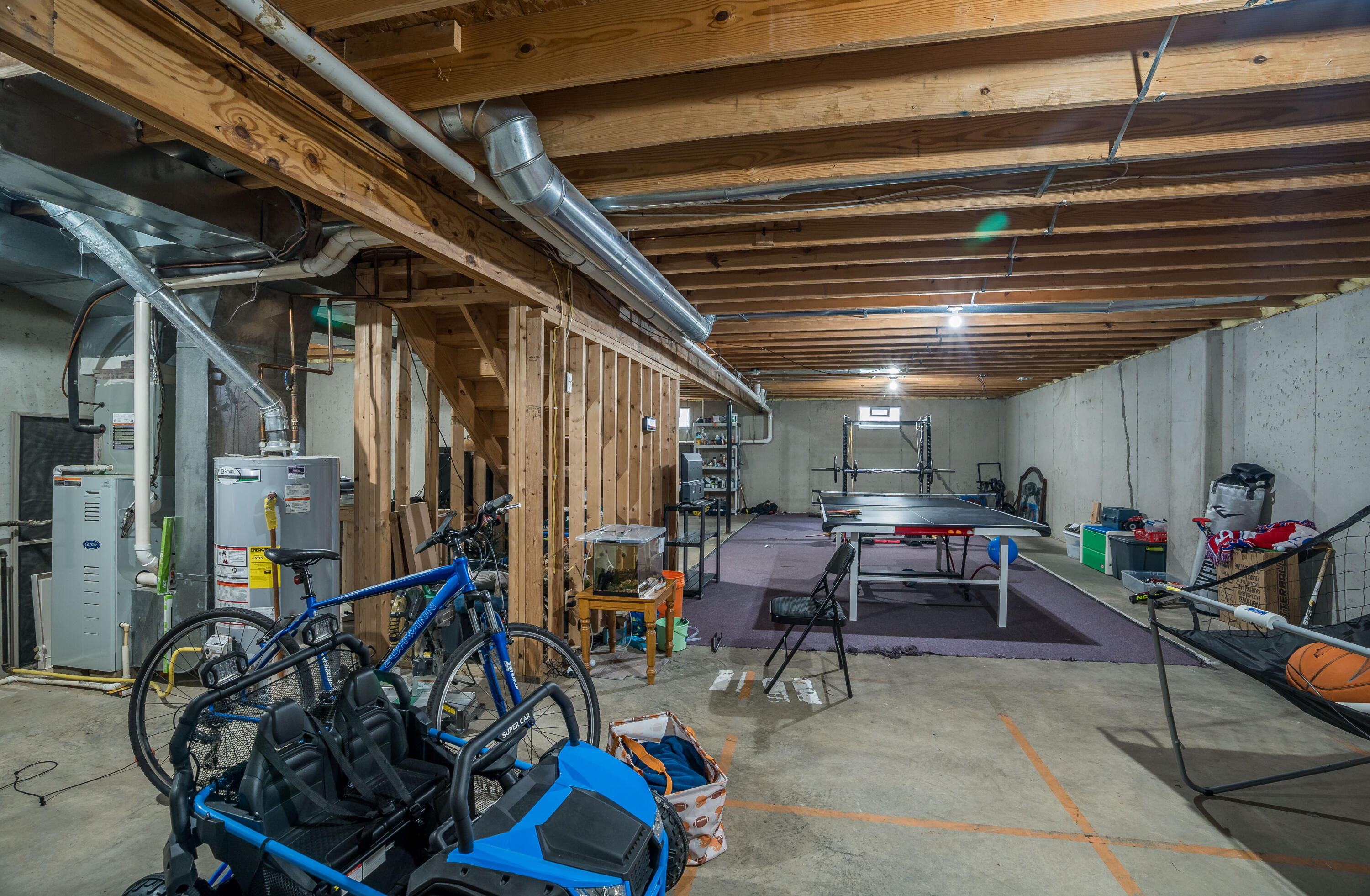 14 Osprey, Piqua, Ohio 45356