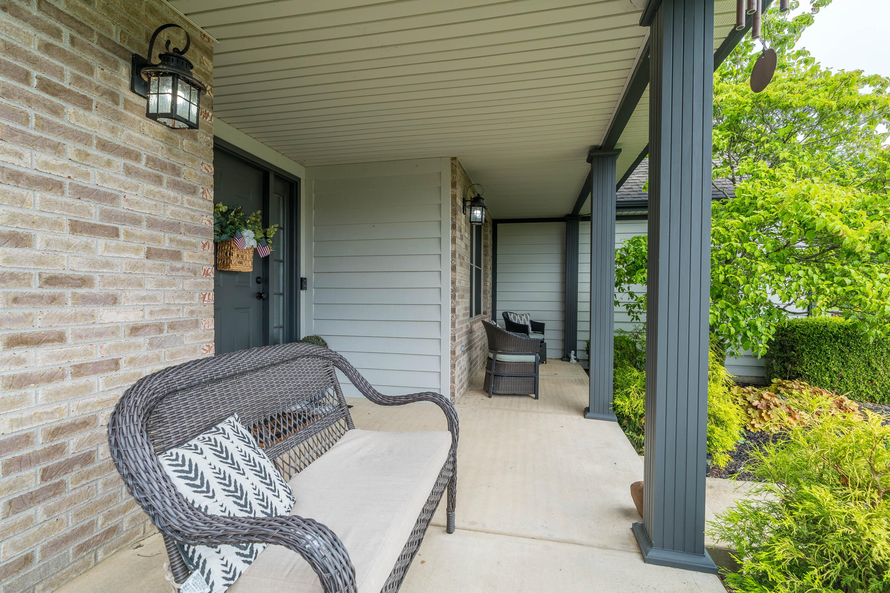 14 Osprey, Piqua, Ohio 45356