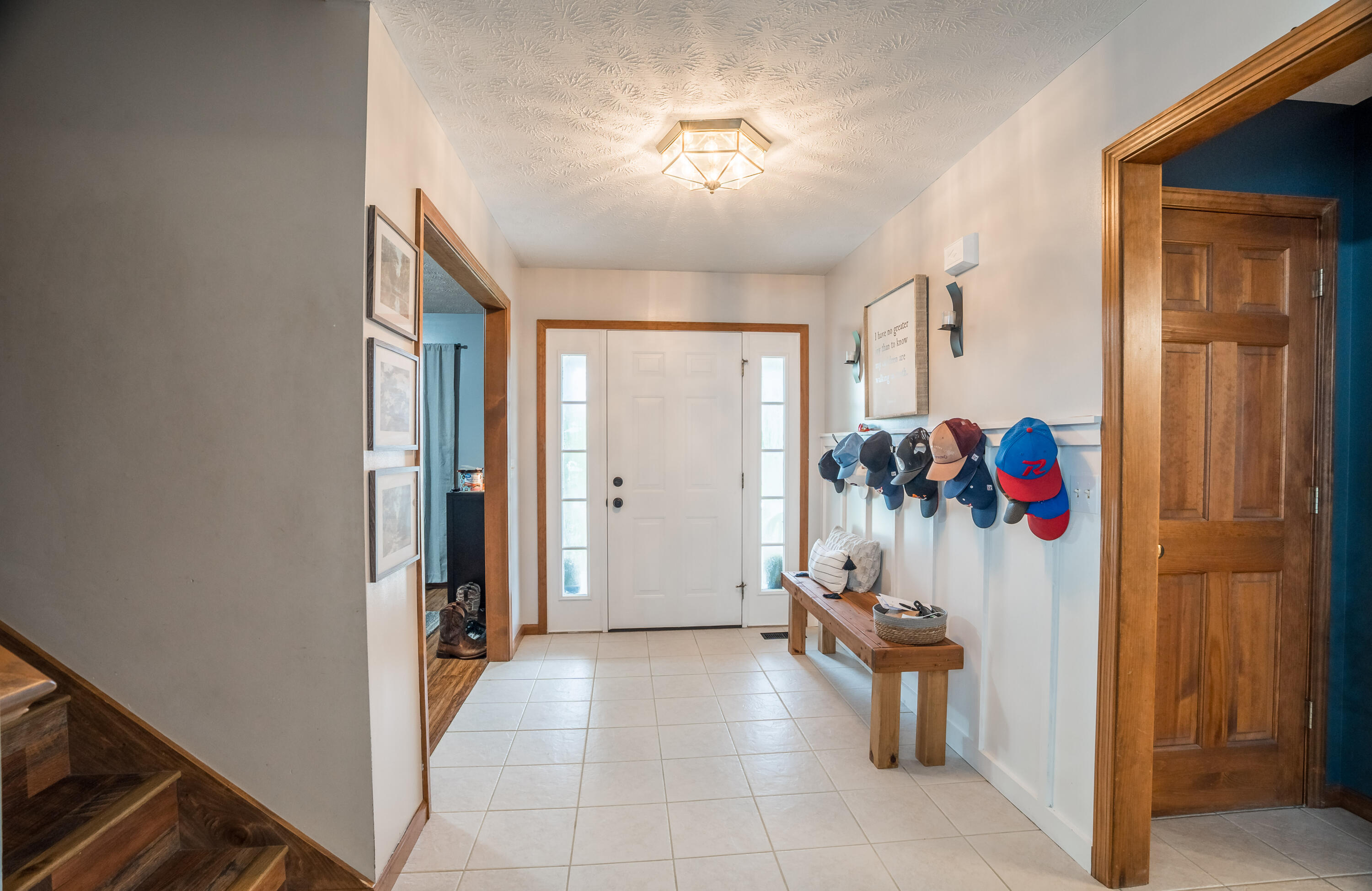 14 Osprey, Piqua, Ohio 45356